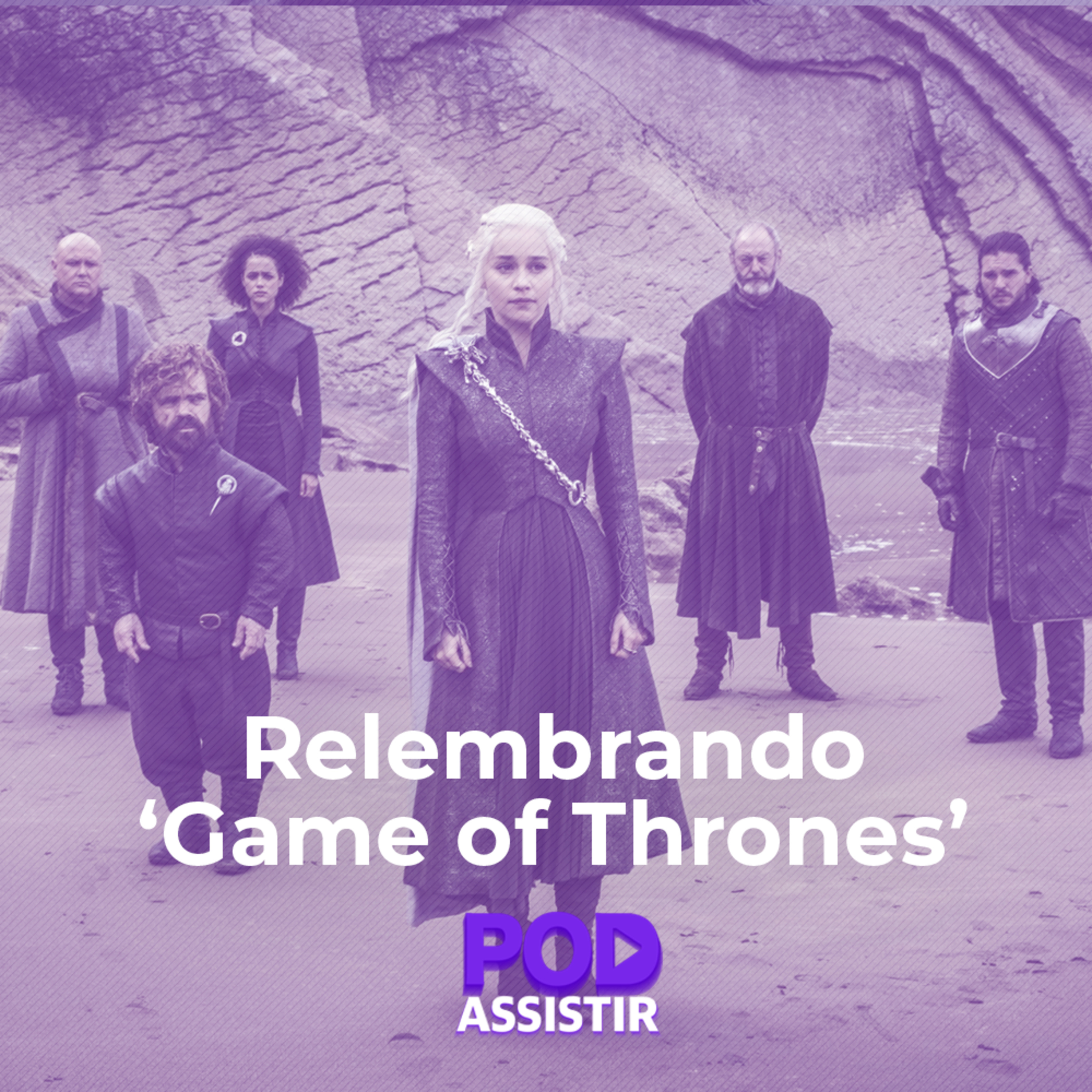 Pod Assistir