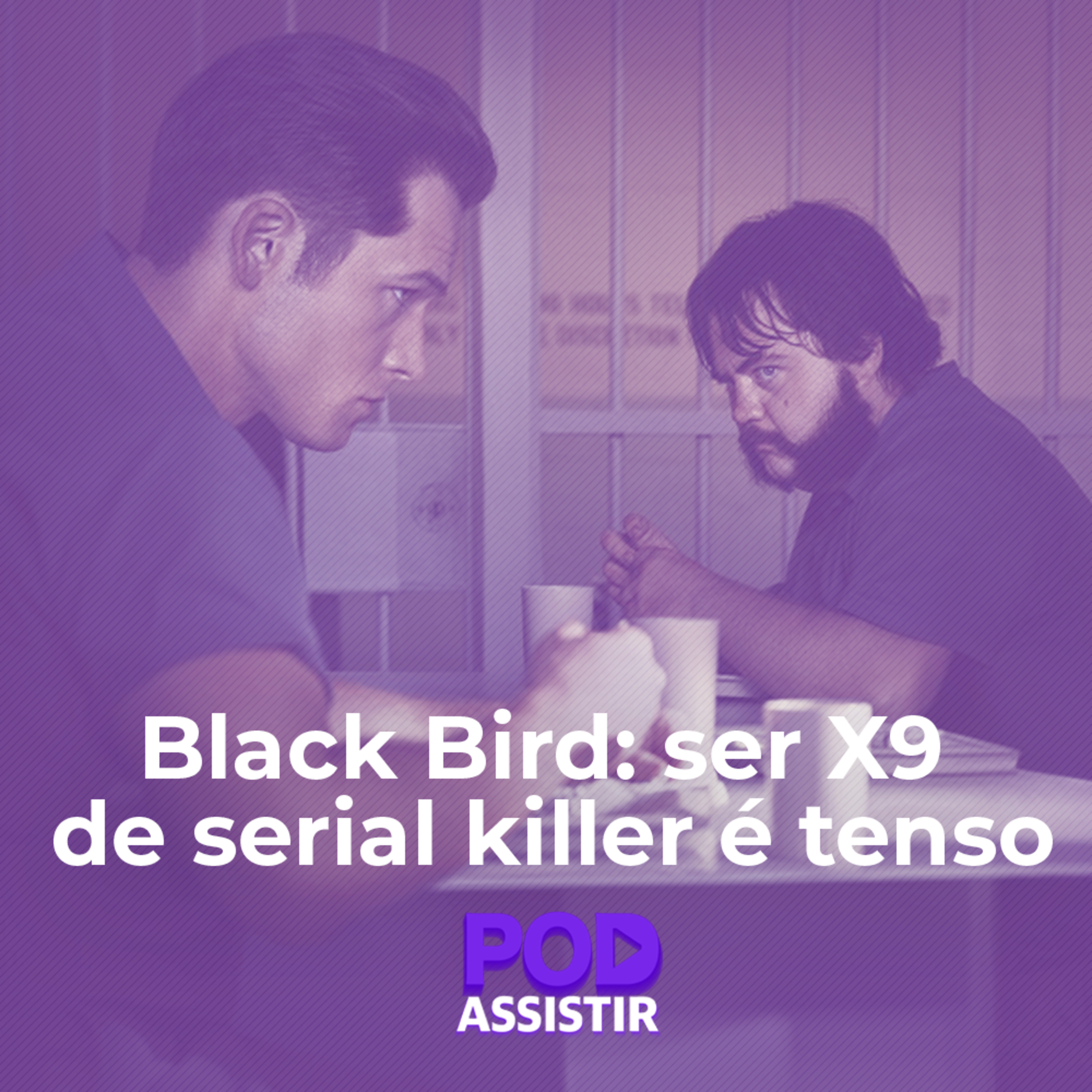 Pod Assistir