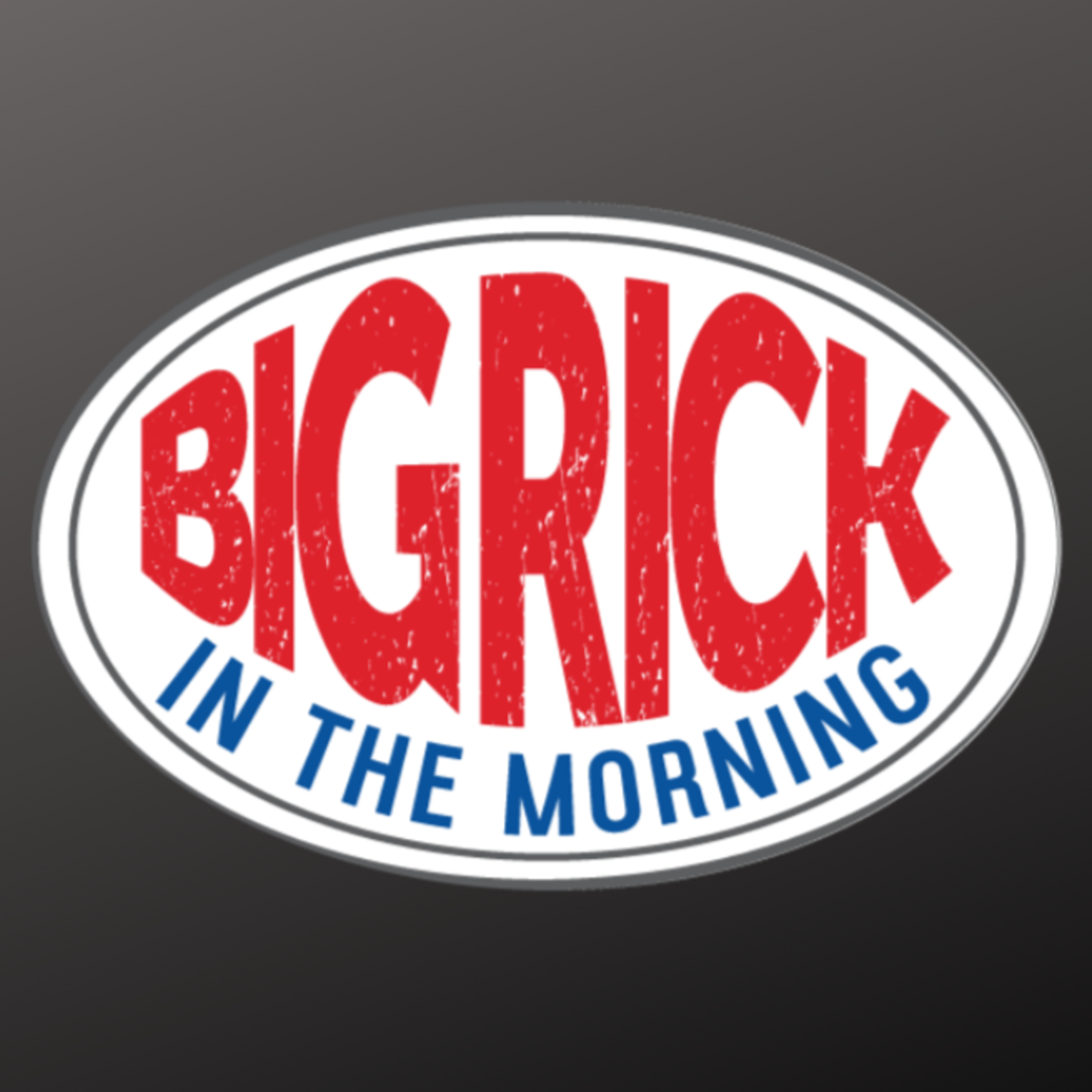 Goober 95.1 Podcast