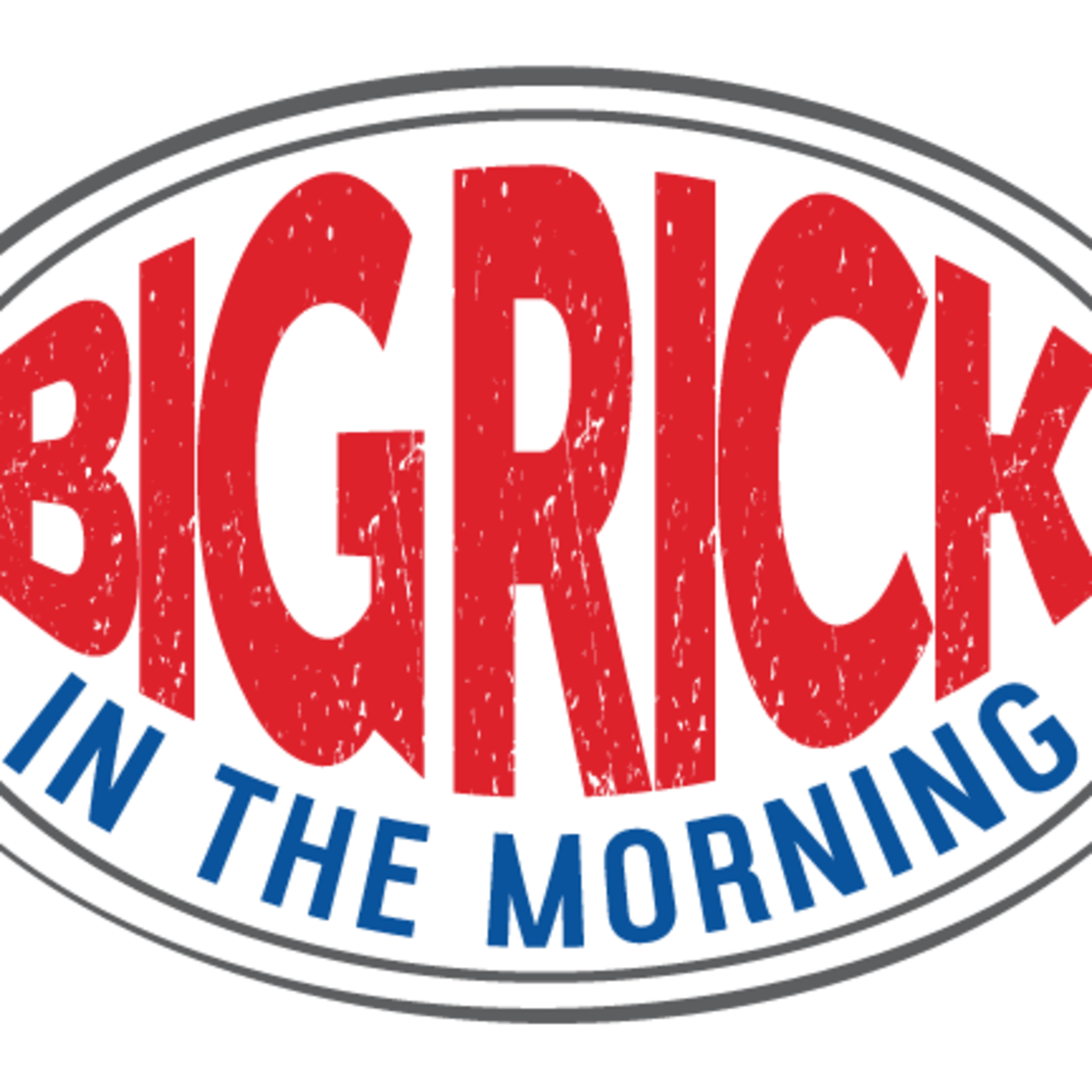 Goober 95.1 Podcast