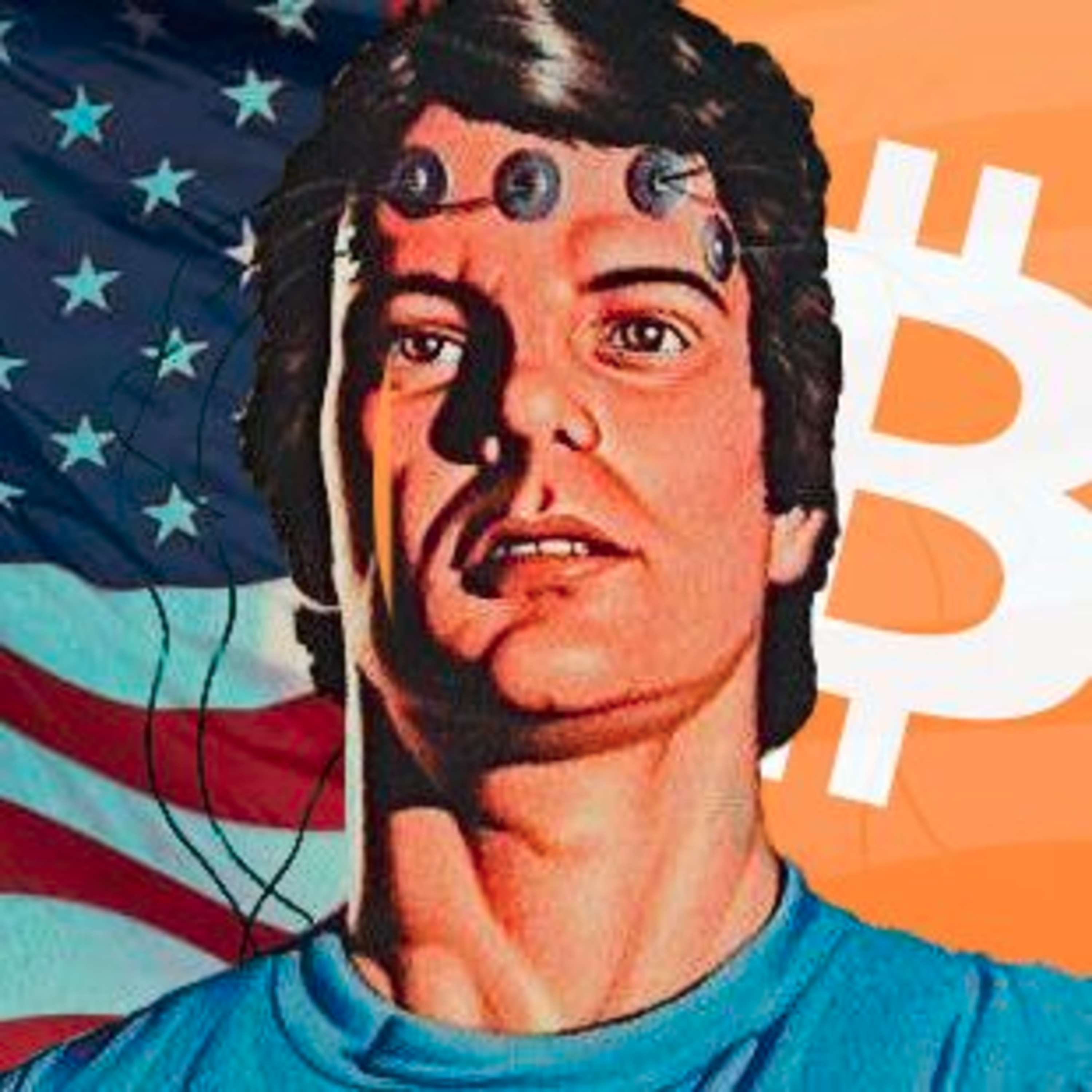 Bitcoin Rehab