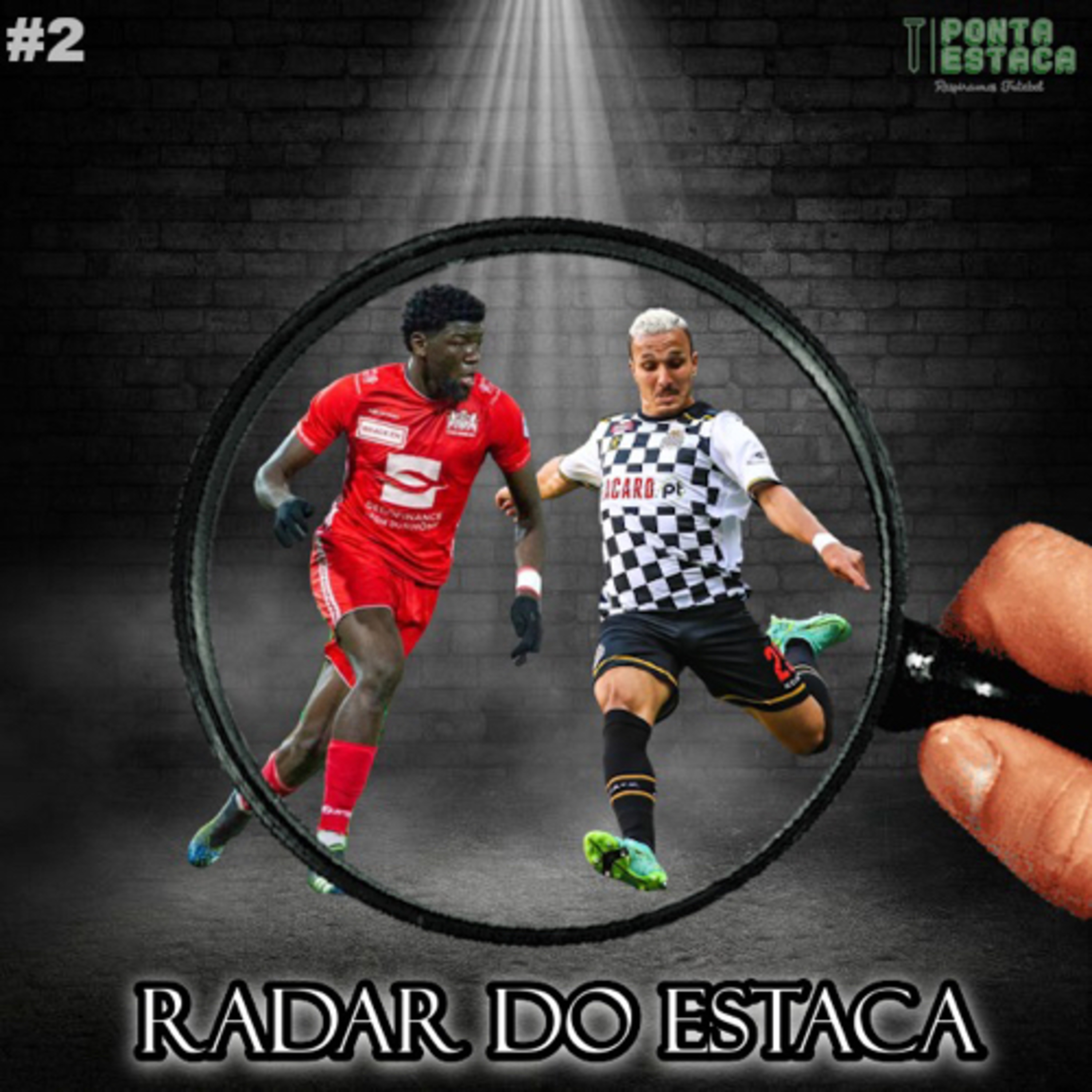 Ponta_Estaca