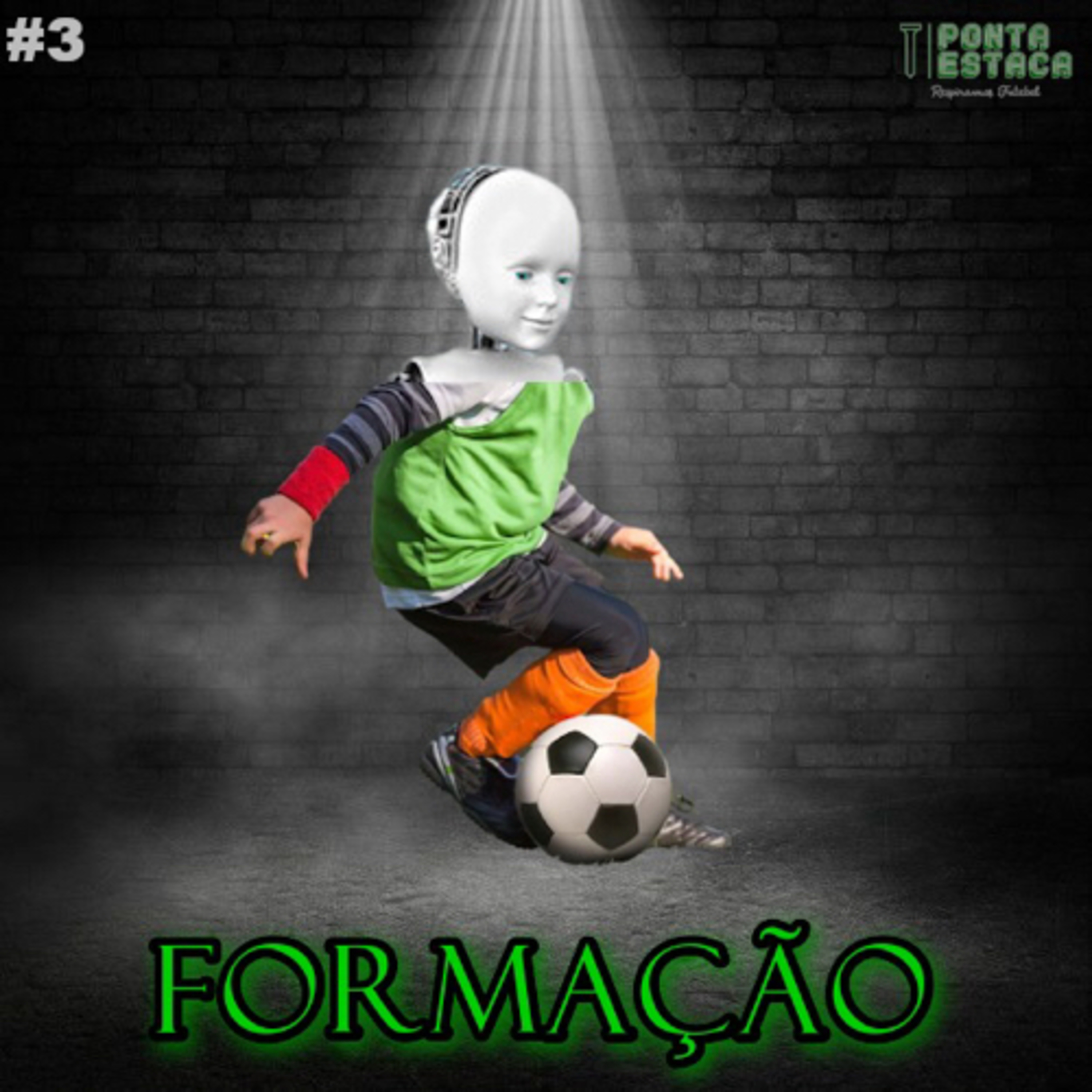 Ponta_Estaca