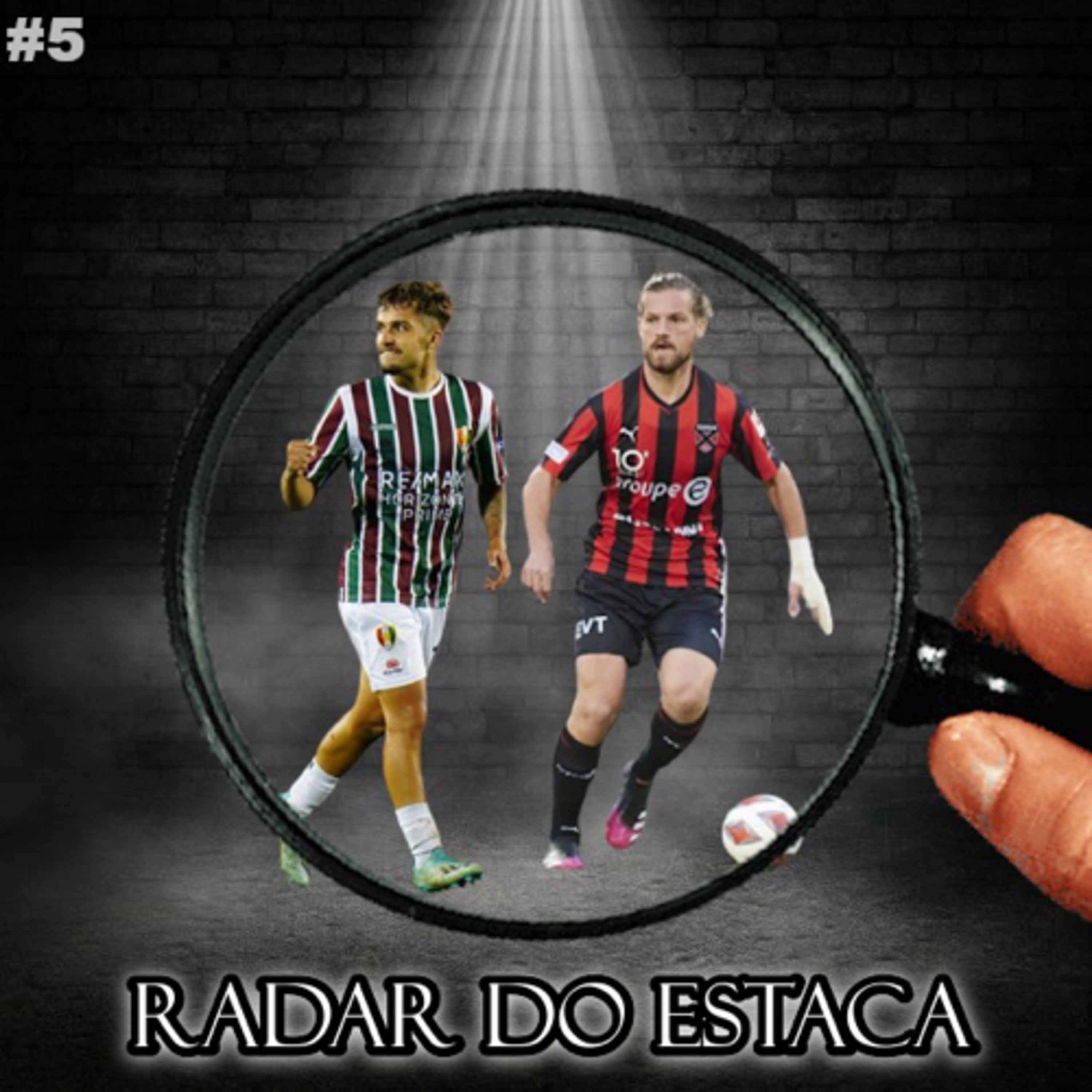 Ponta_Estaca