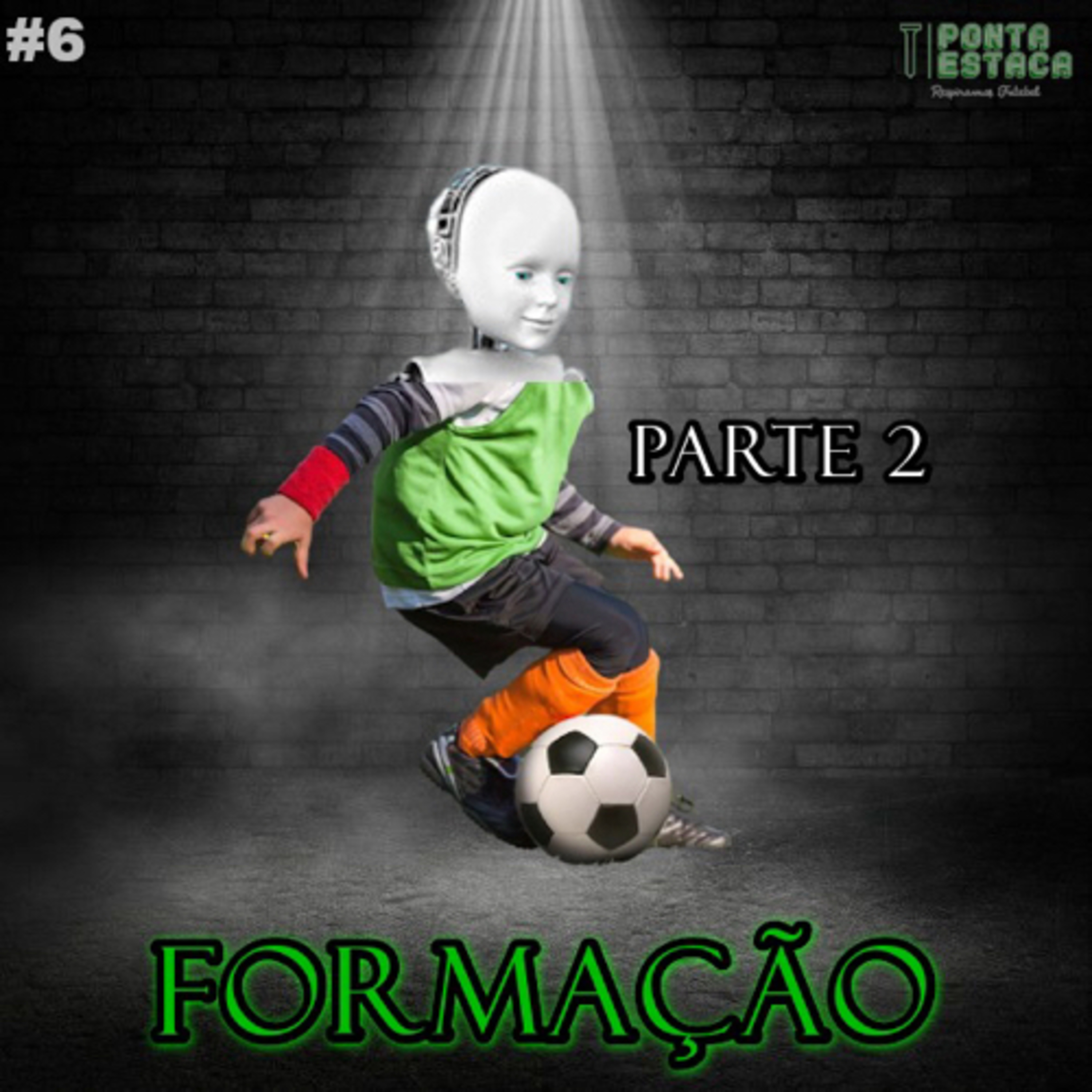 Ponta_Estaca