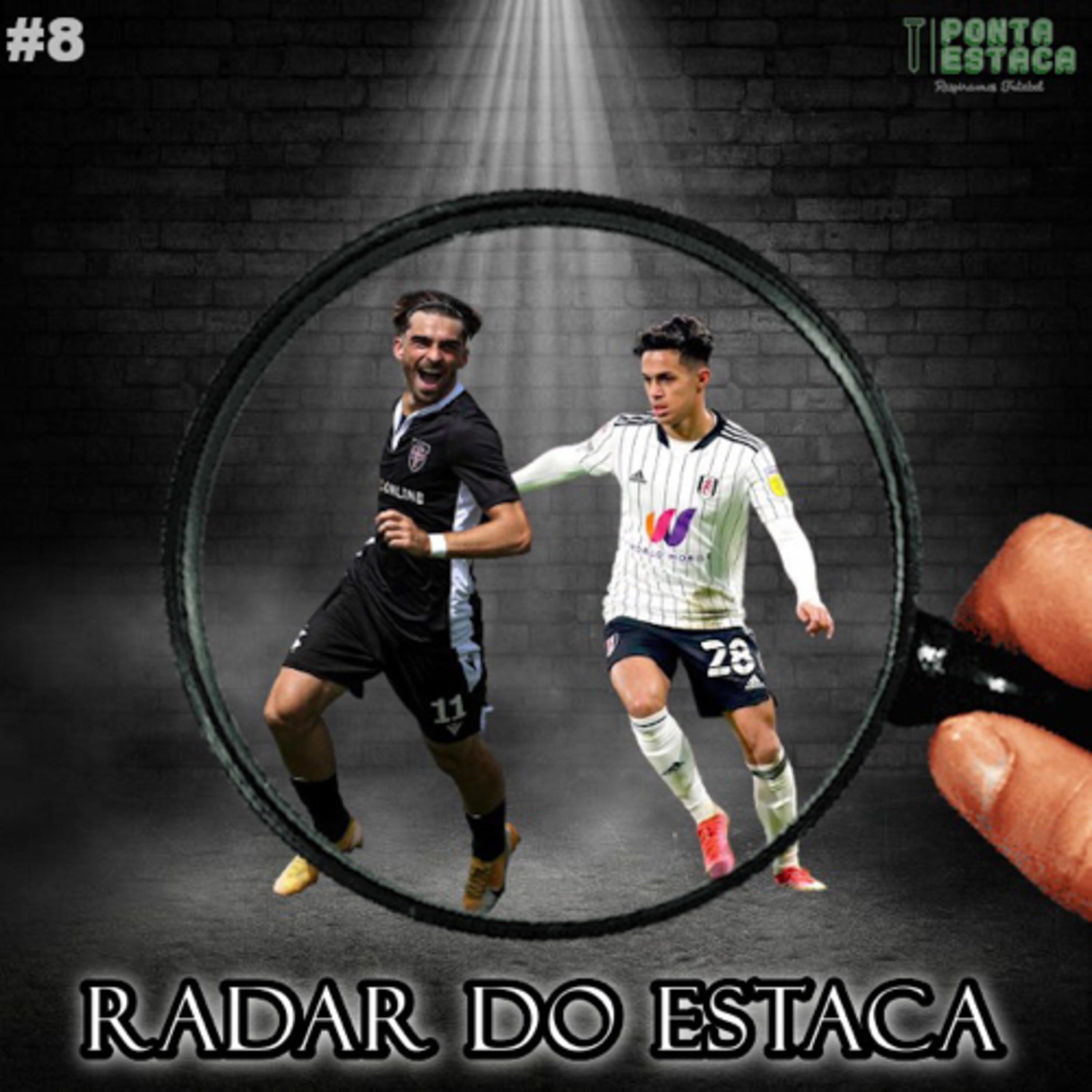 Ponta_Estaca