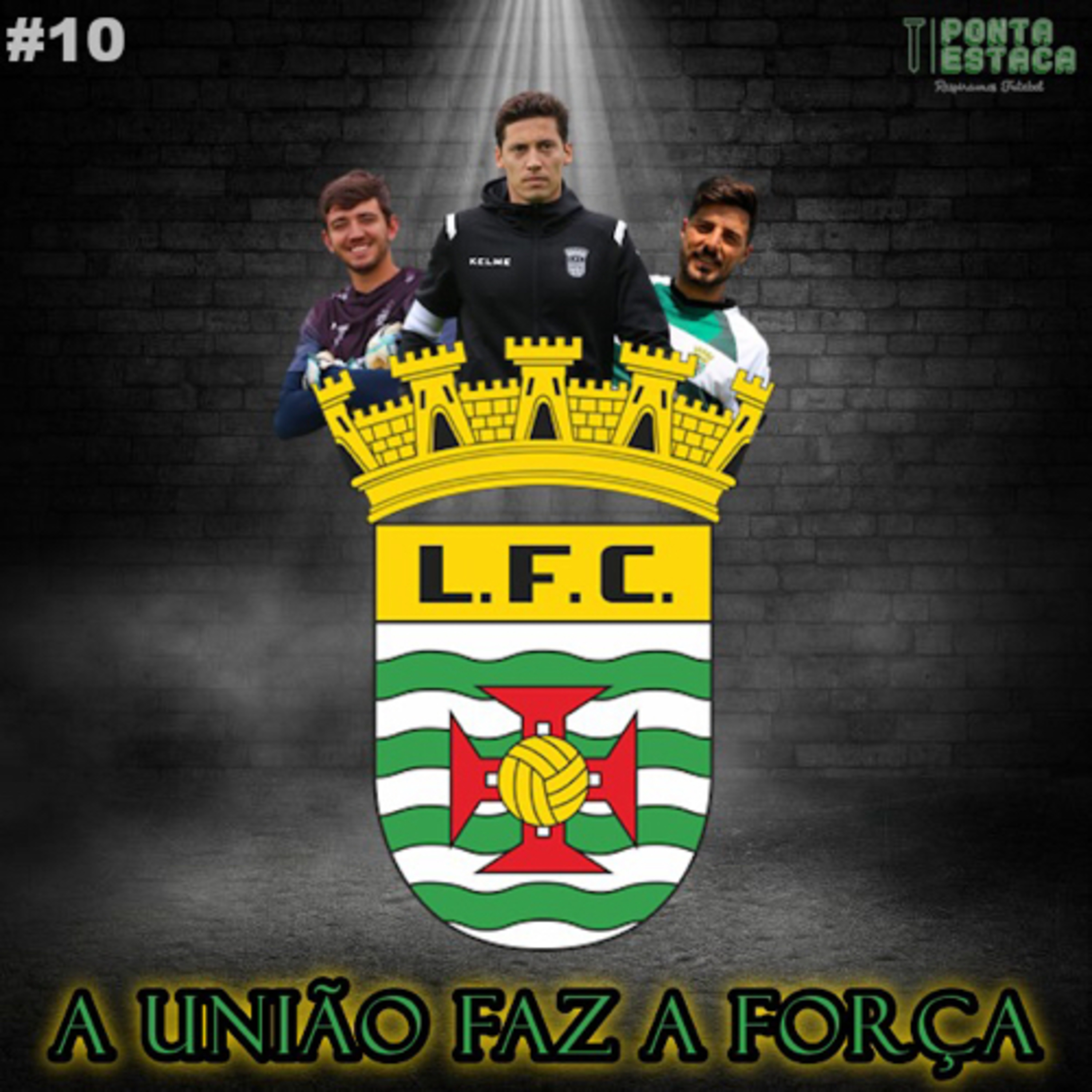 Ponta_Estaca