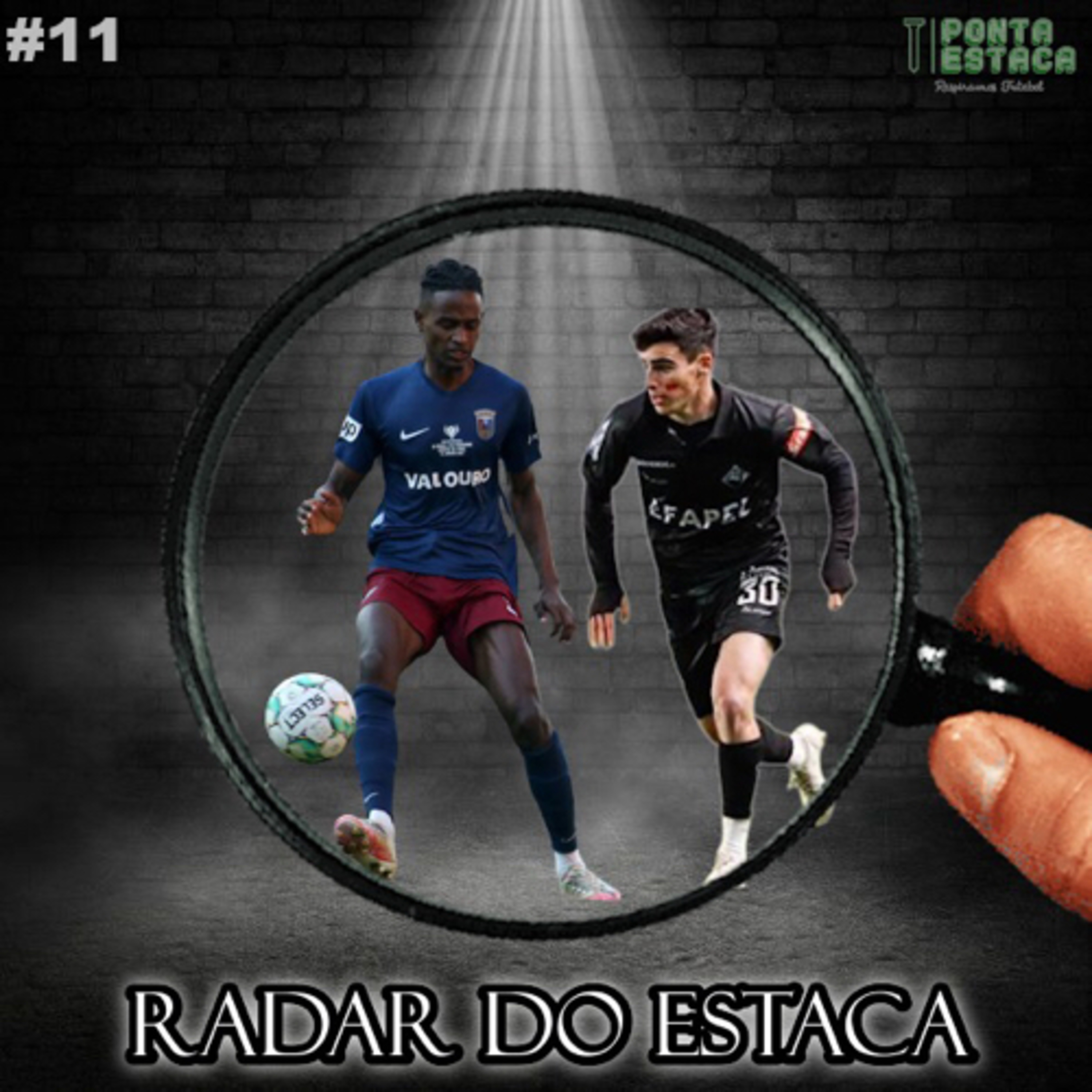 Ponta_Estaca