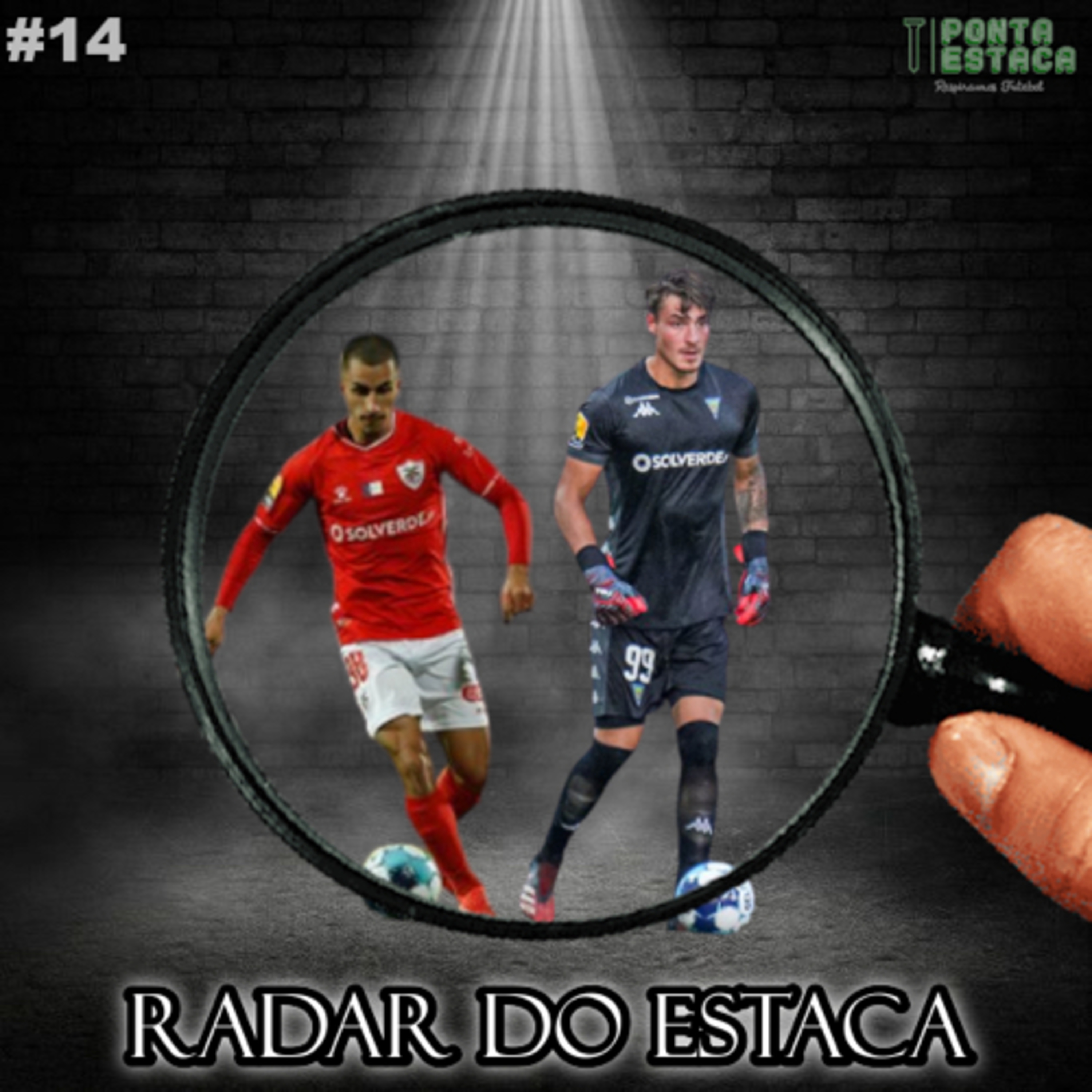 Ponta_Estaca
