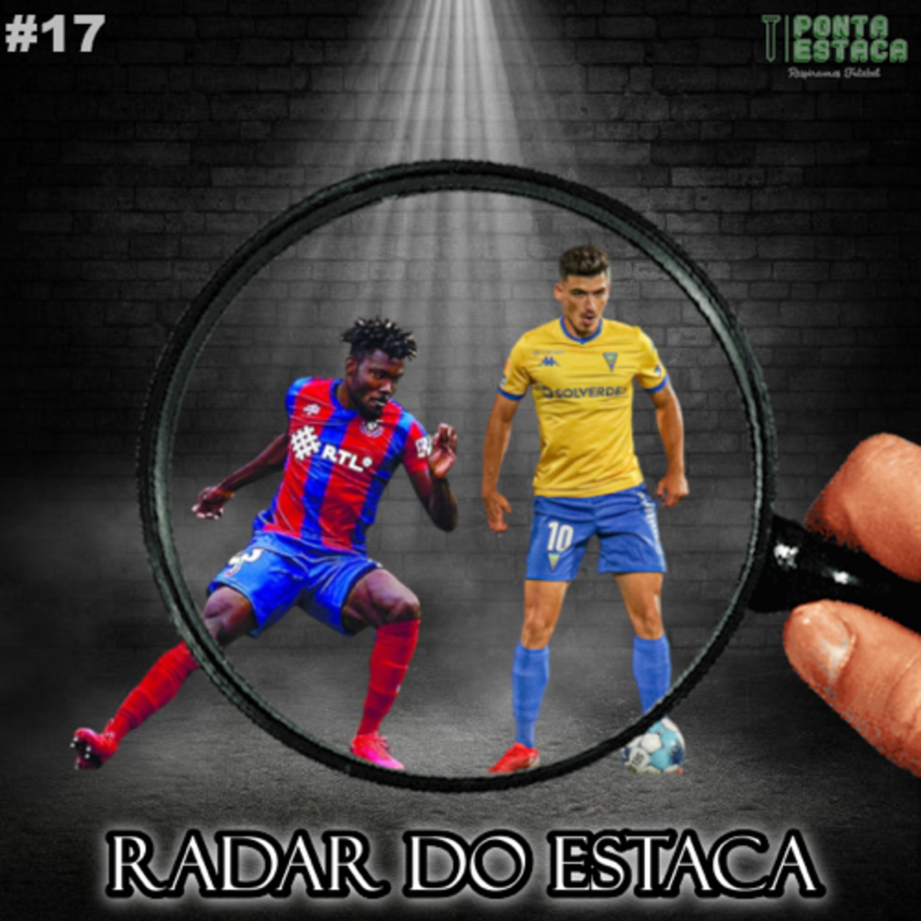 Ponta_Estaca