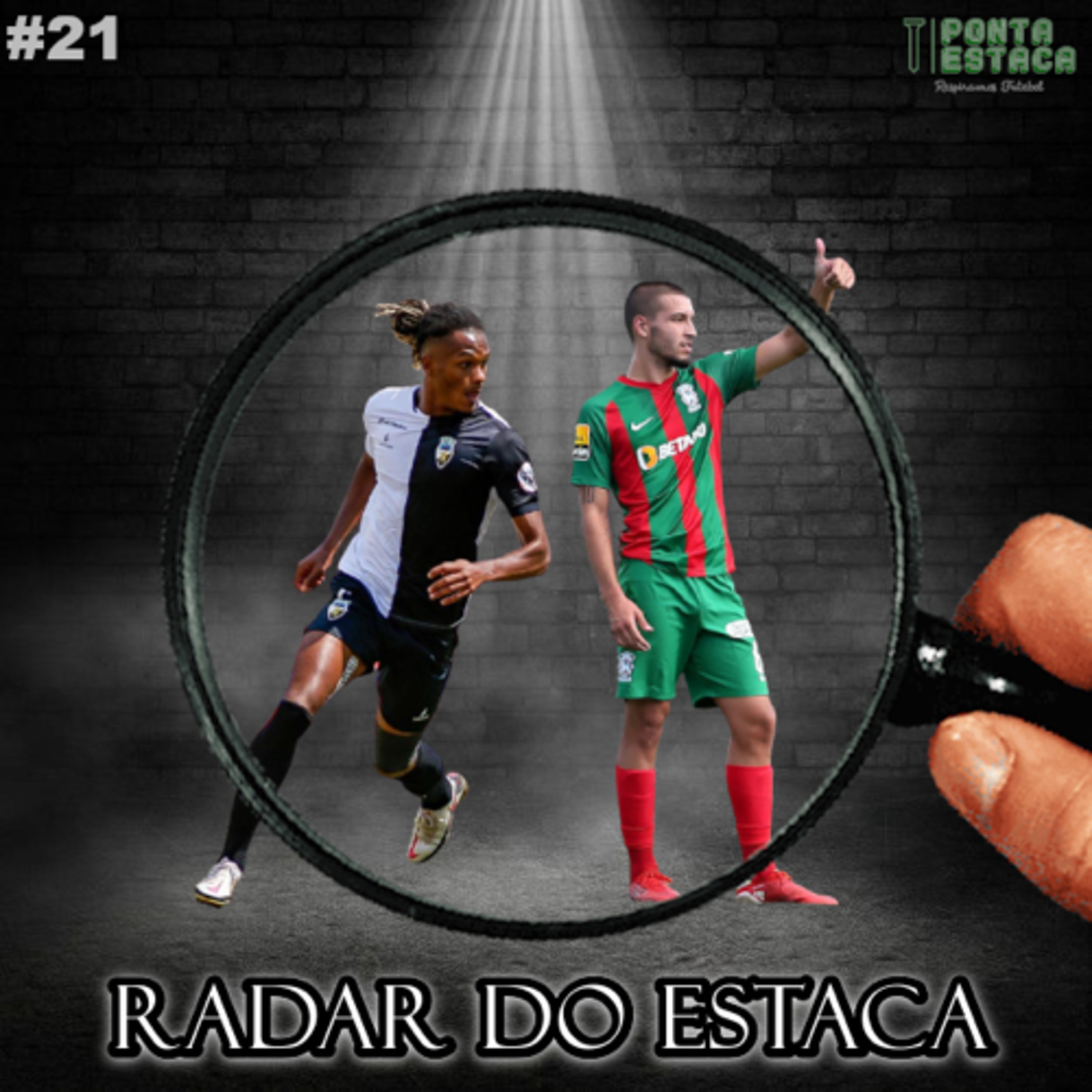 Ponta_Estaca