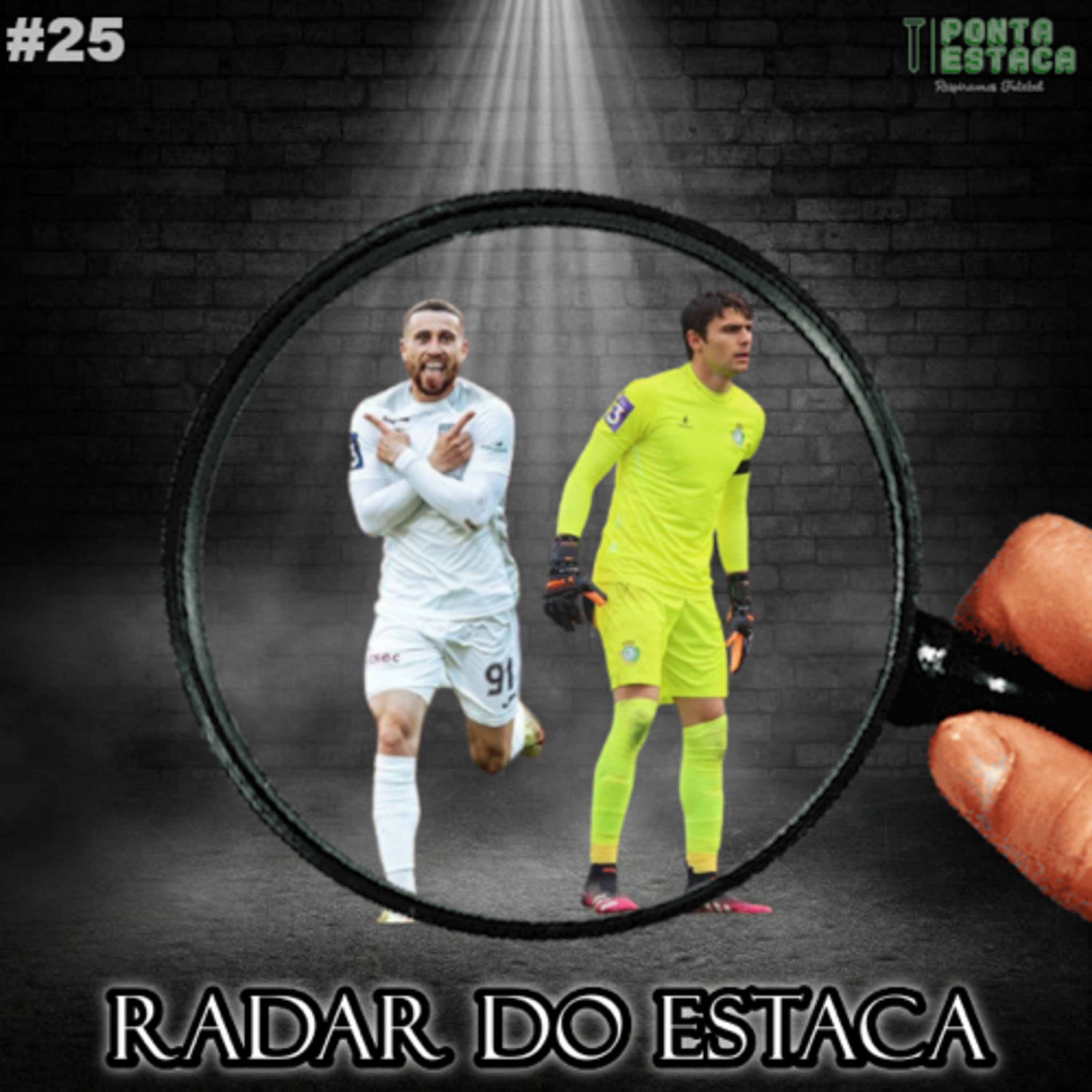 Ponta_Estaca
