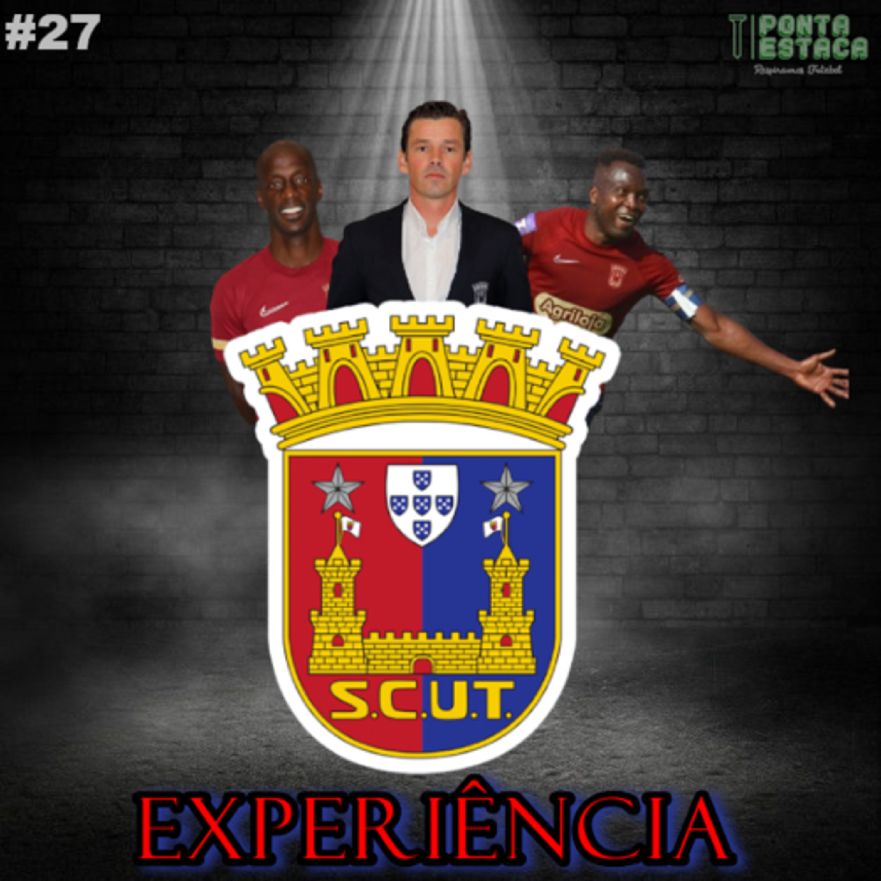 Ponta_Estaca