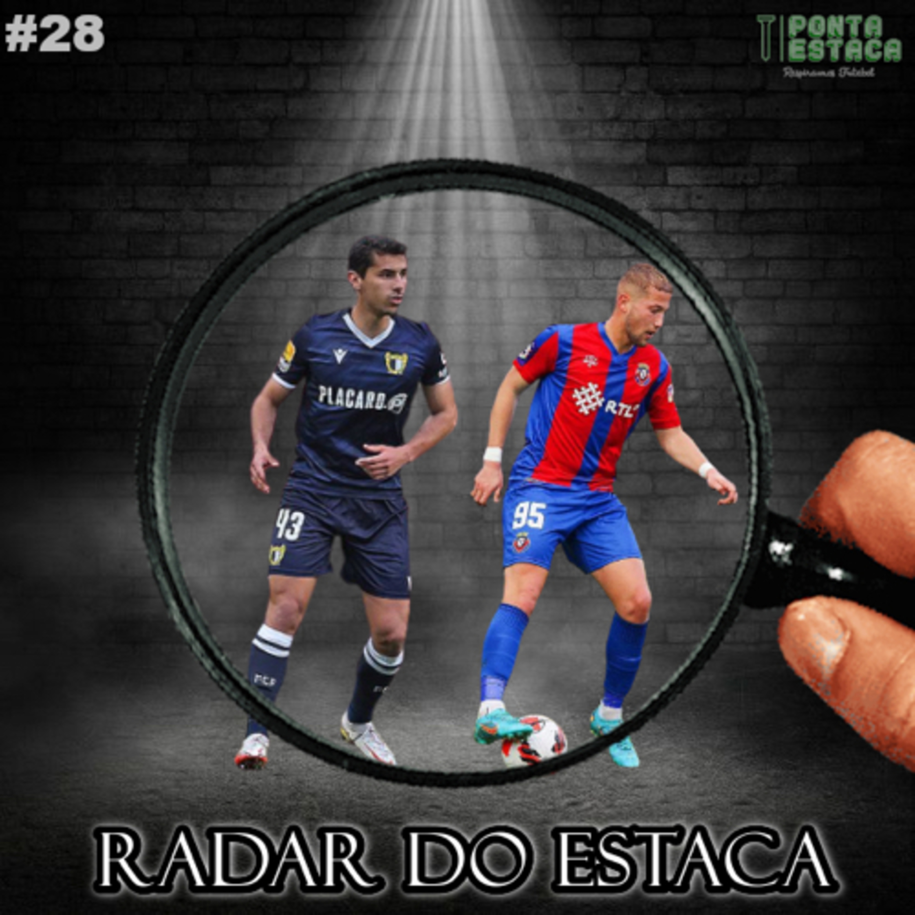 Ponta_Estaca