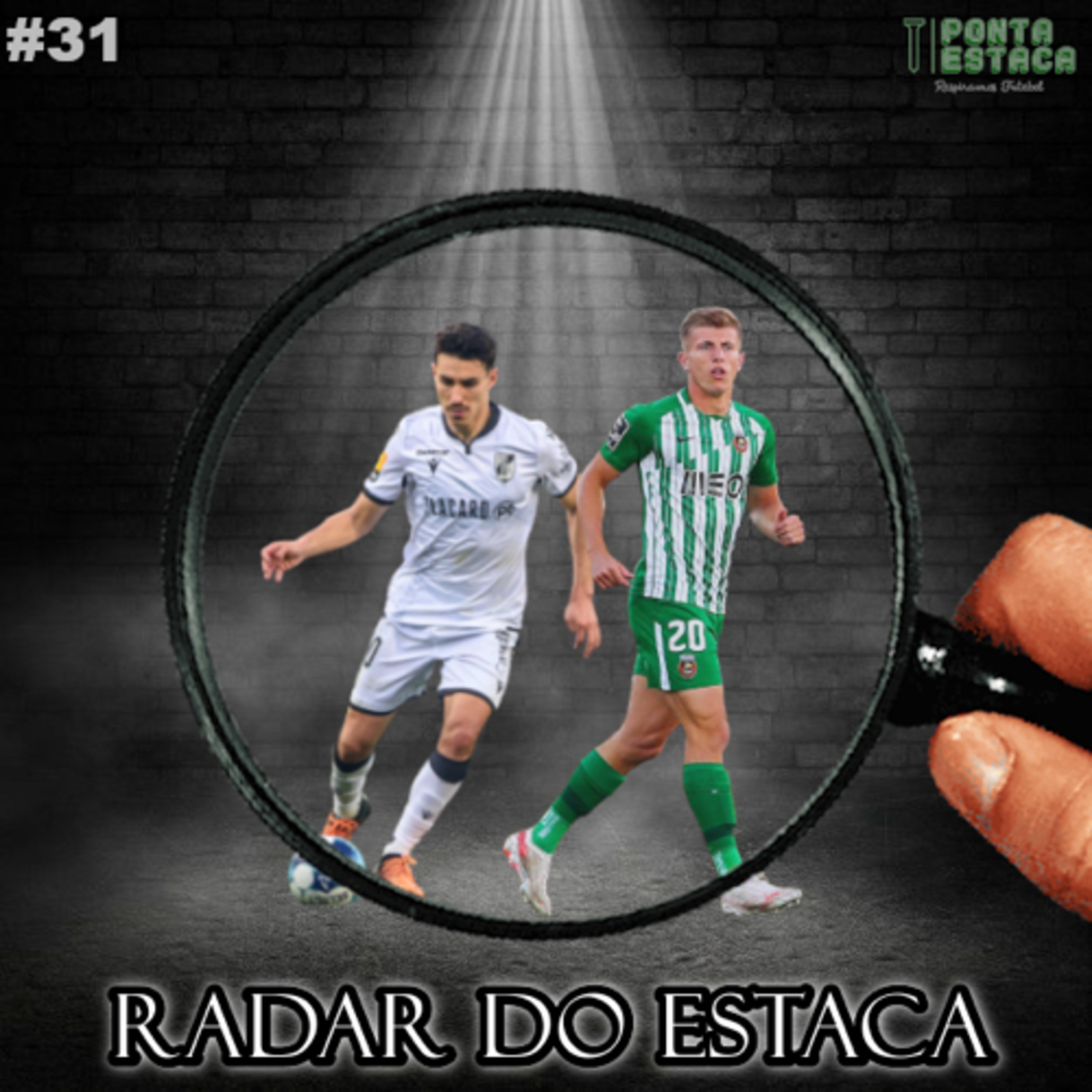 Ponta_Estaca