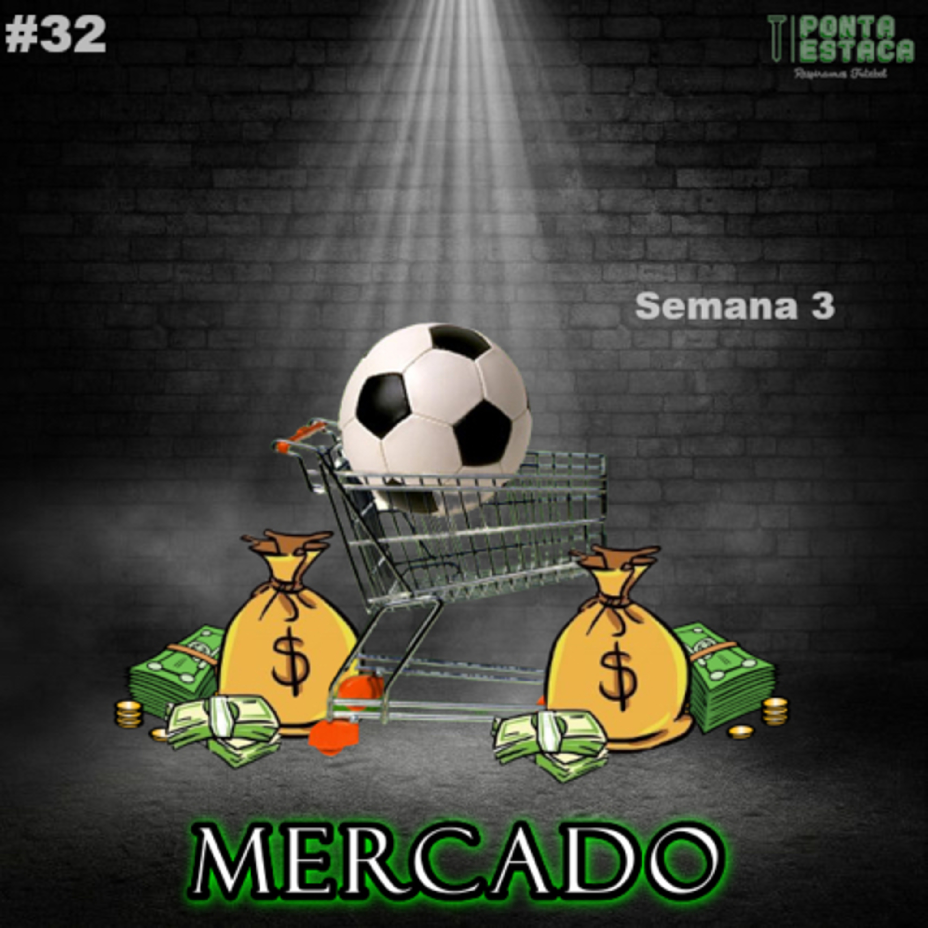 Ponta_Estaca