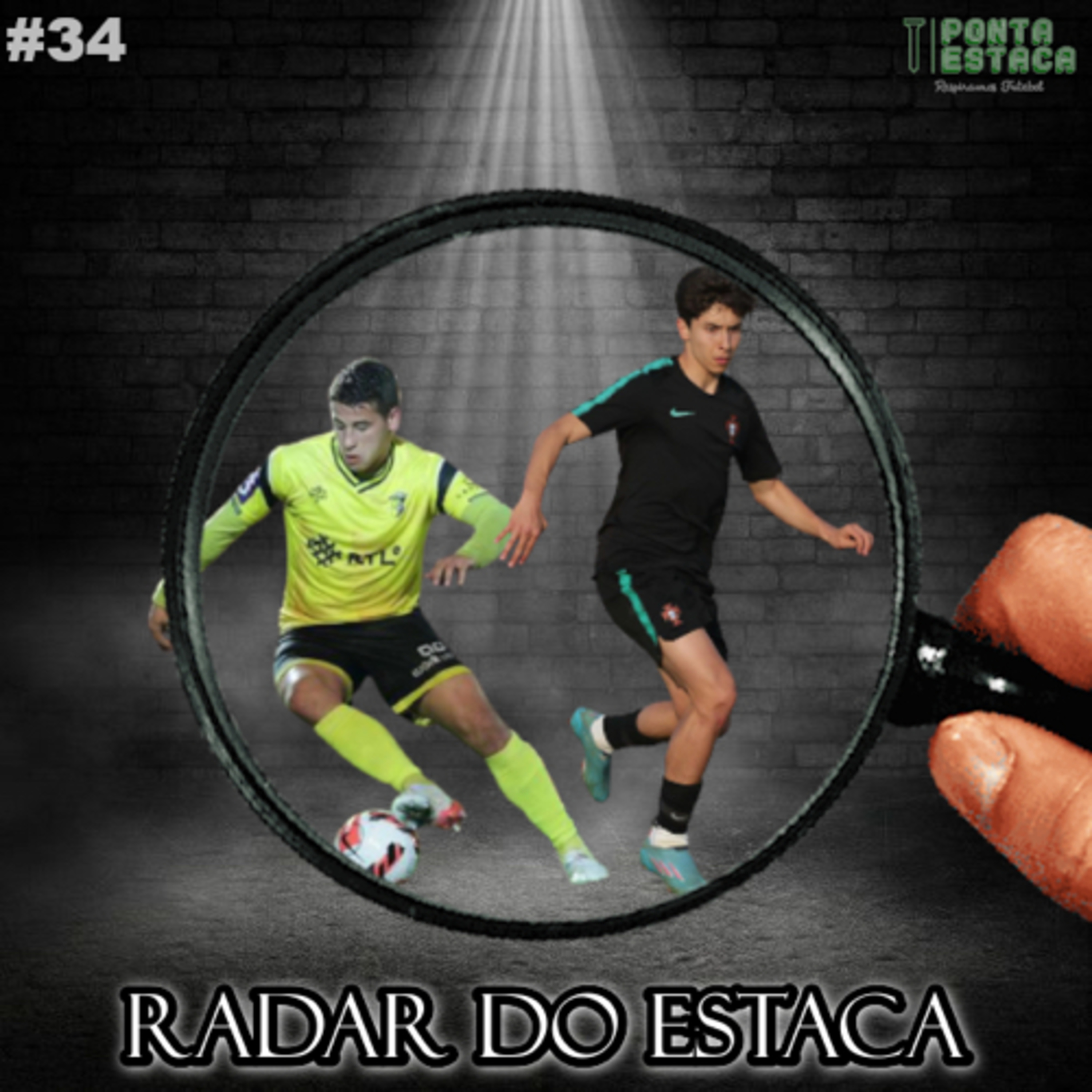 Ponta_Estaca