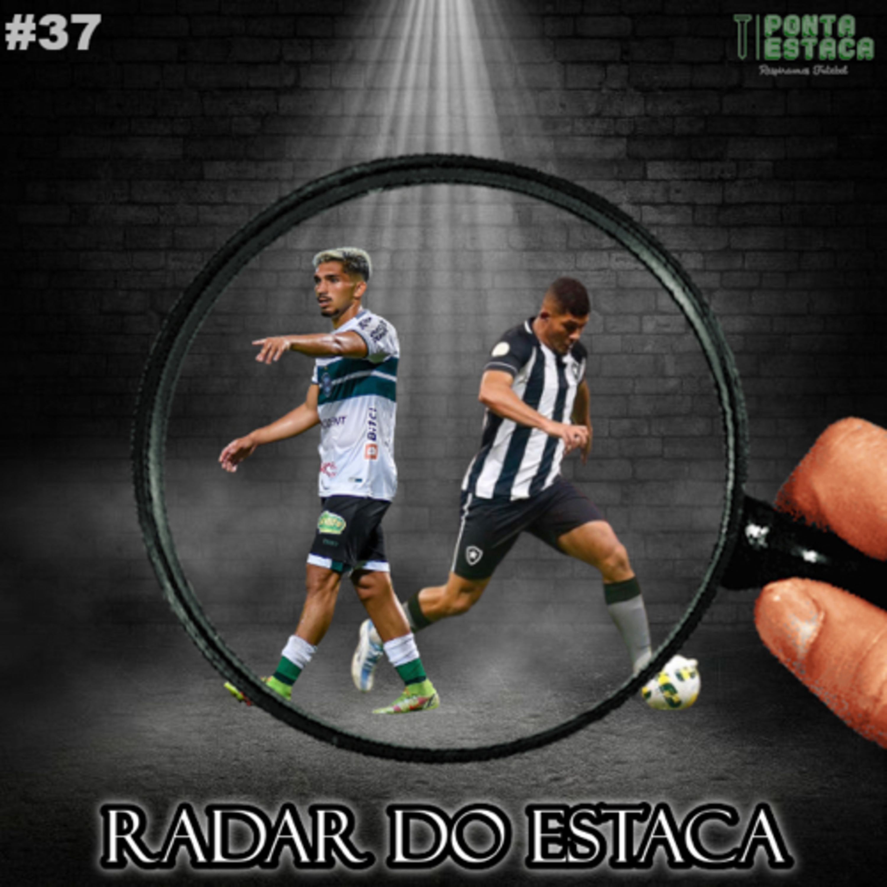 Ponta_Estaca