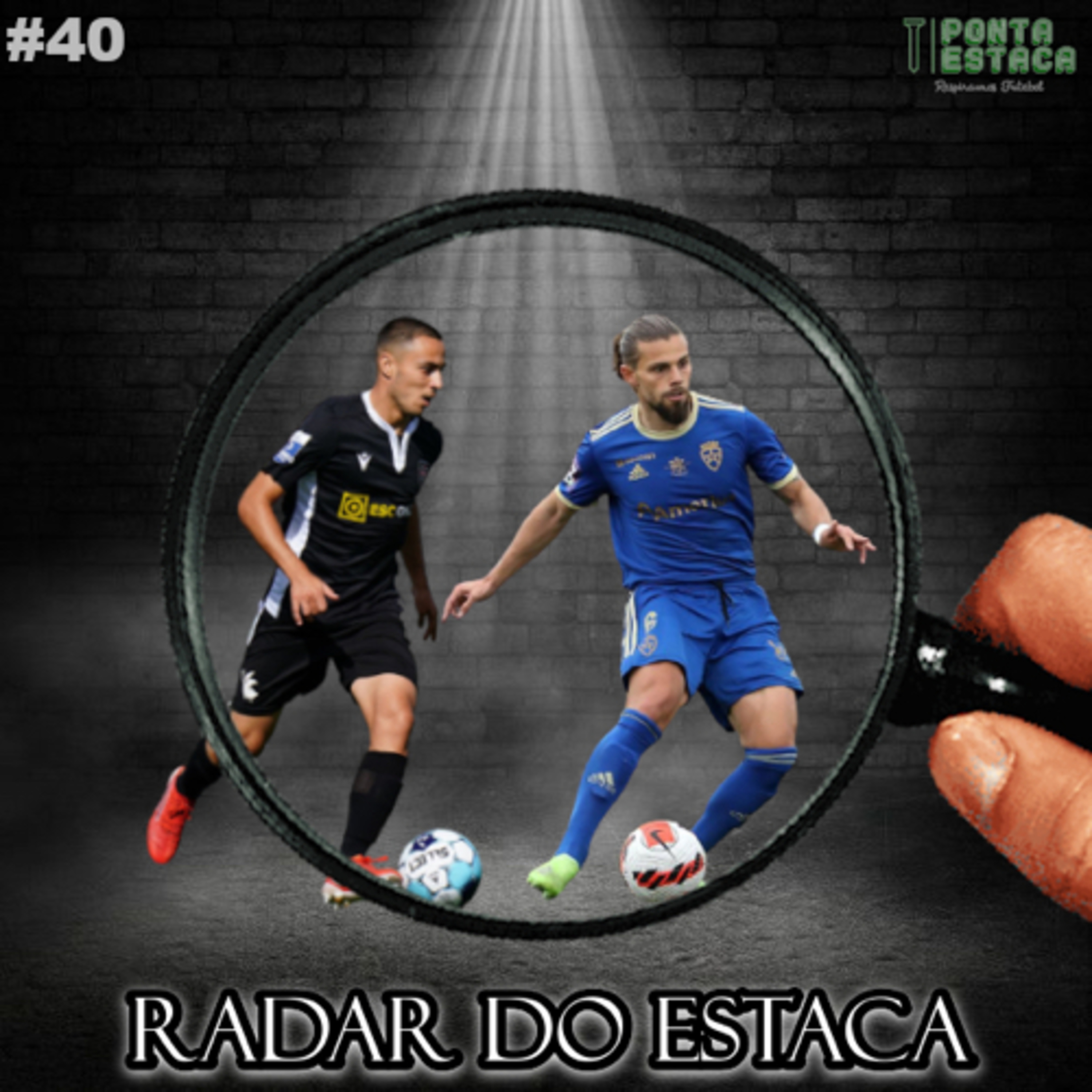 Ponta_Estaca