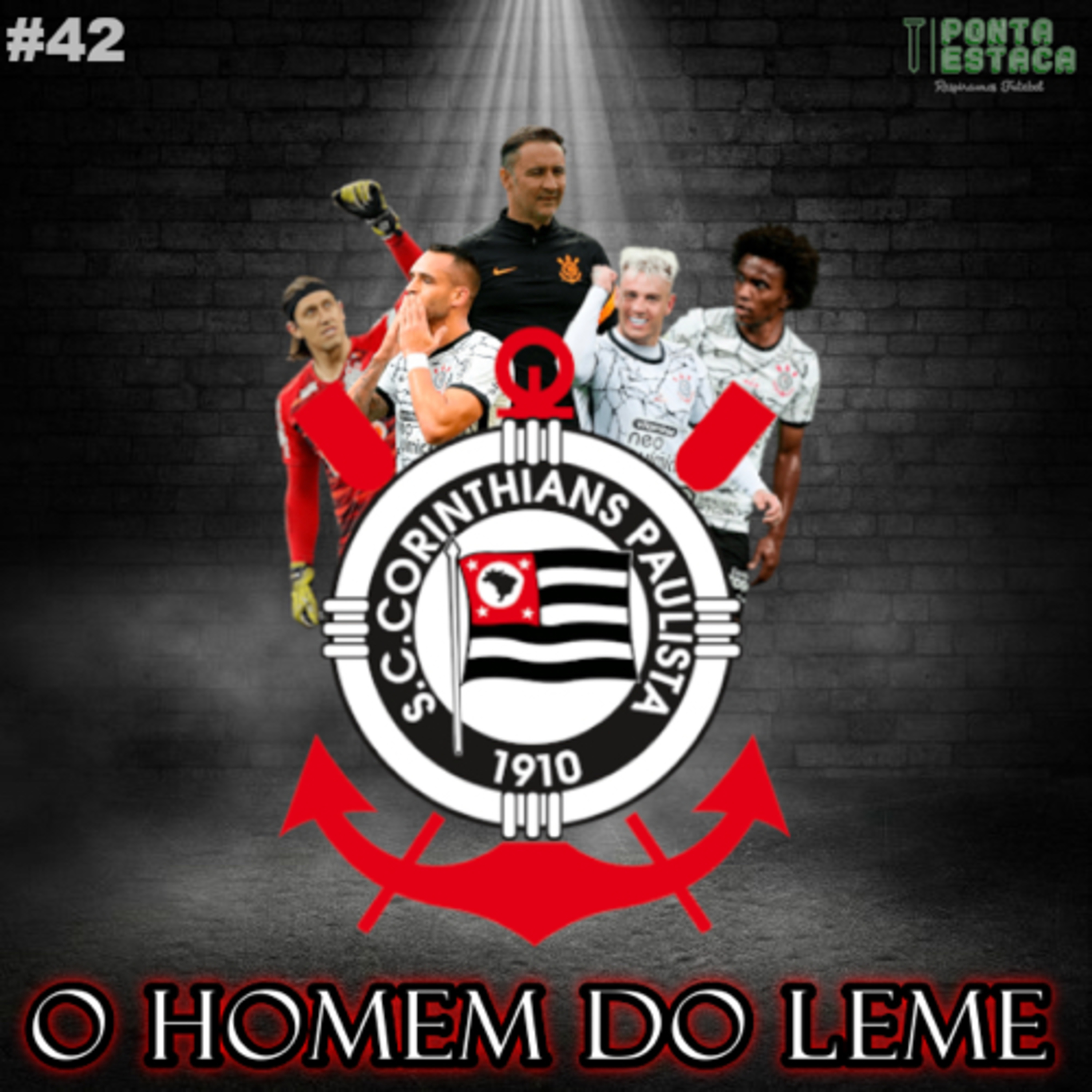 Ponta_Estaca