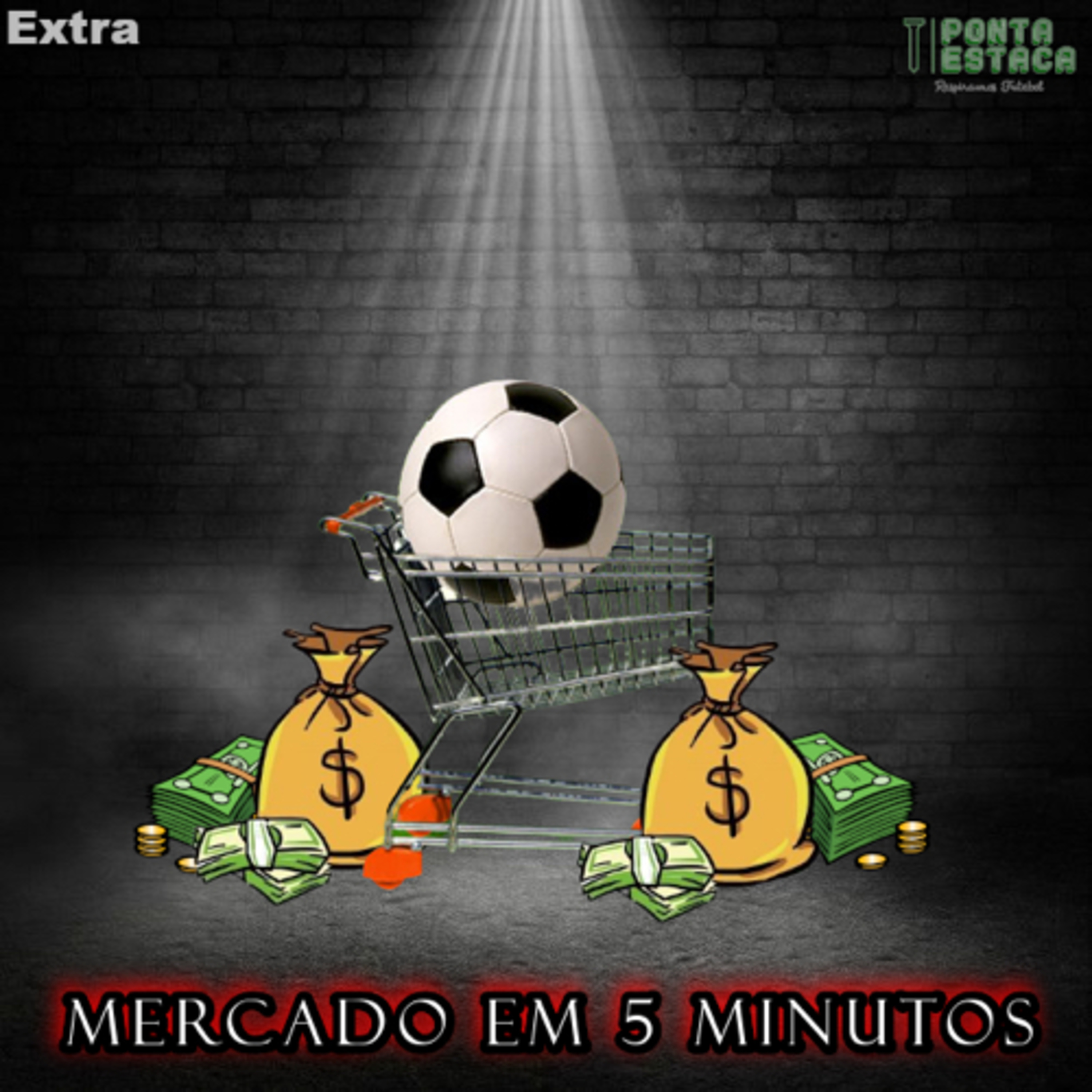 Ponta_Estaca
