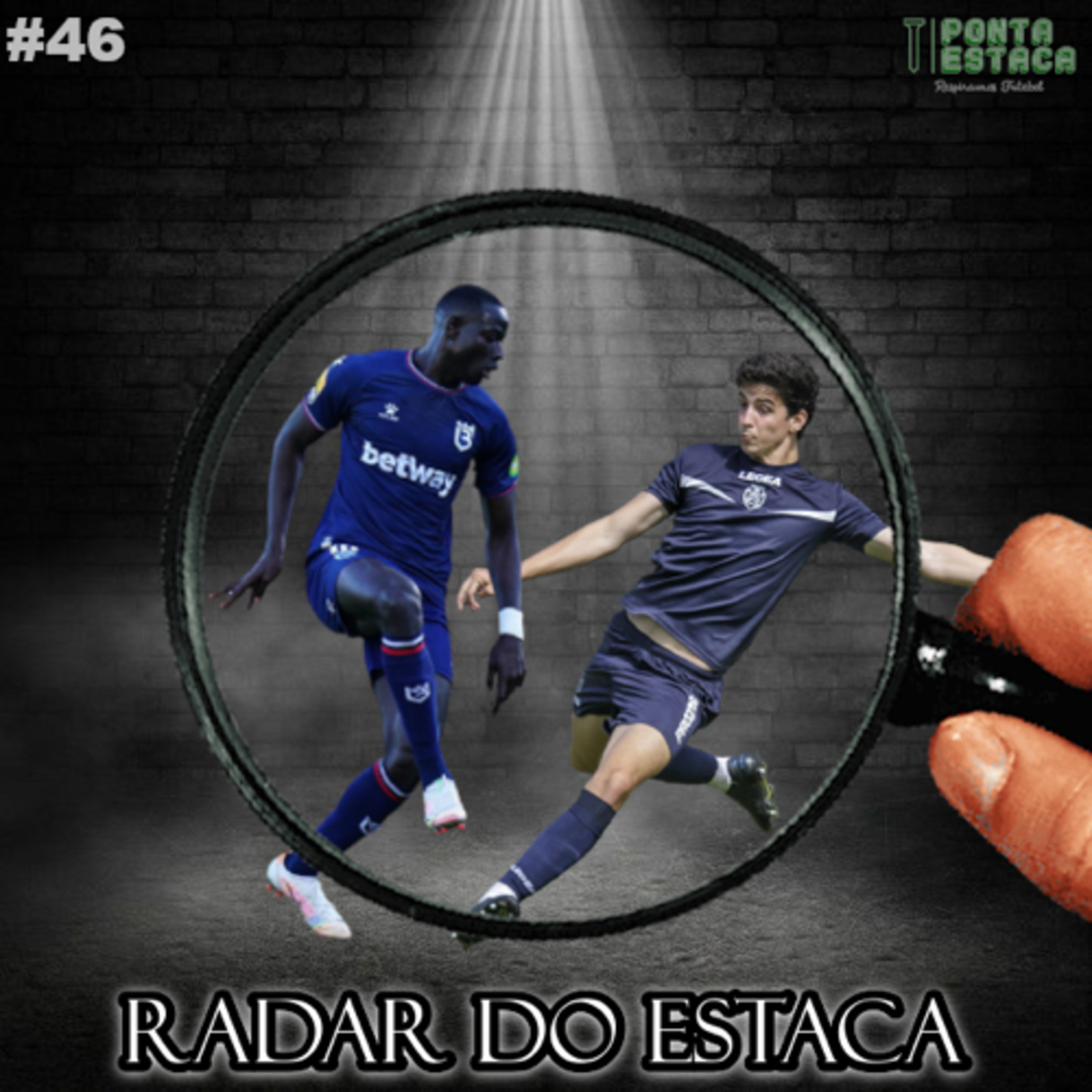 Ponta_Estaca