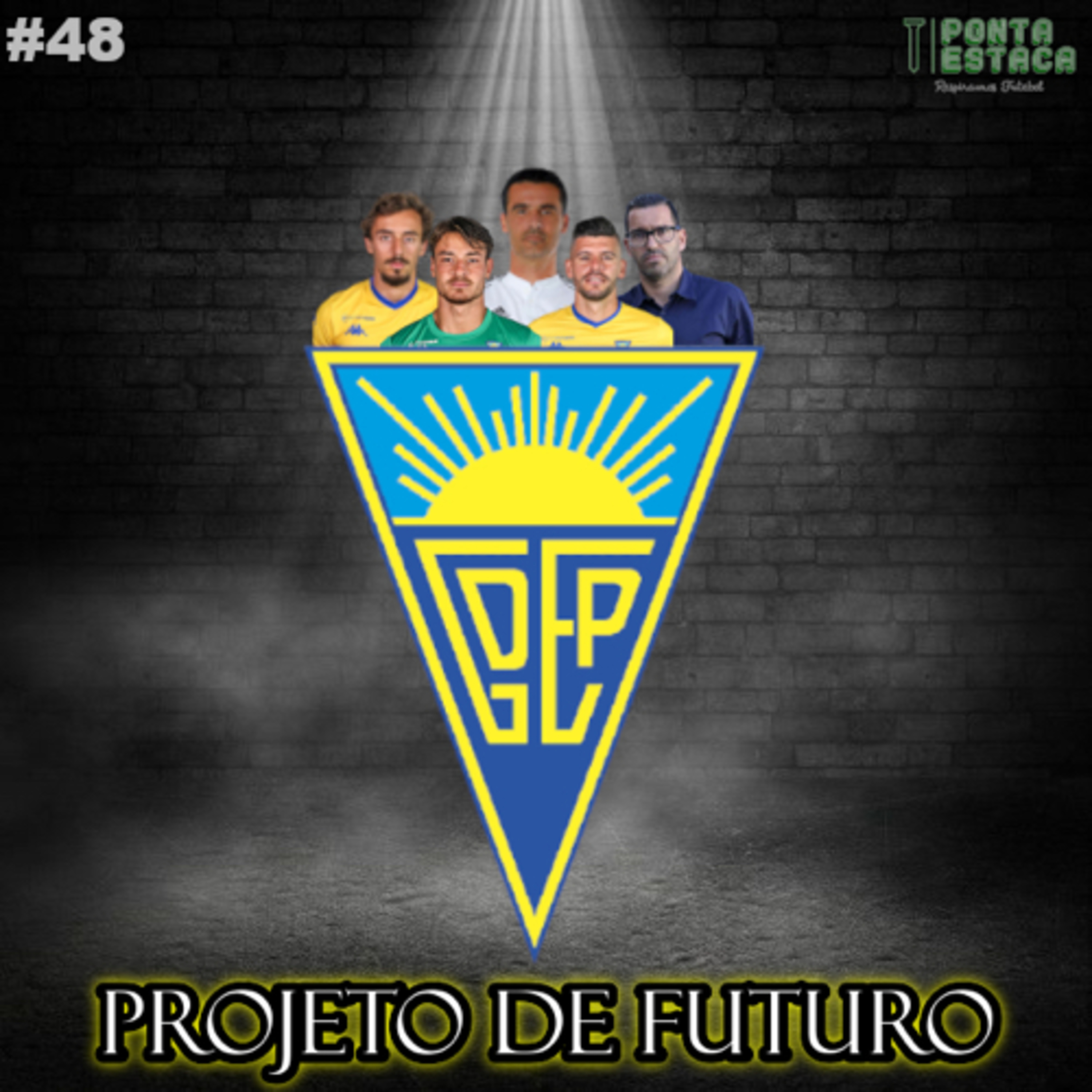 Ponta_Estaca