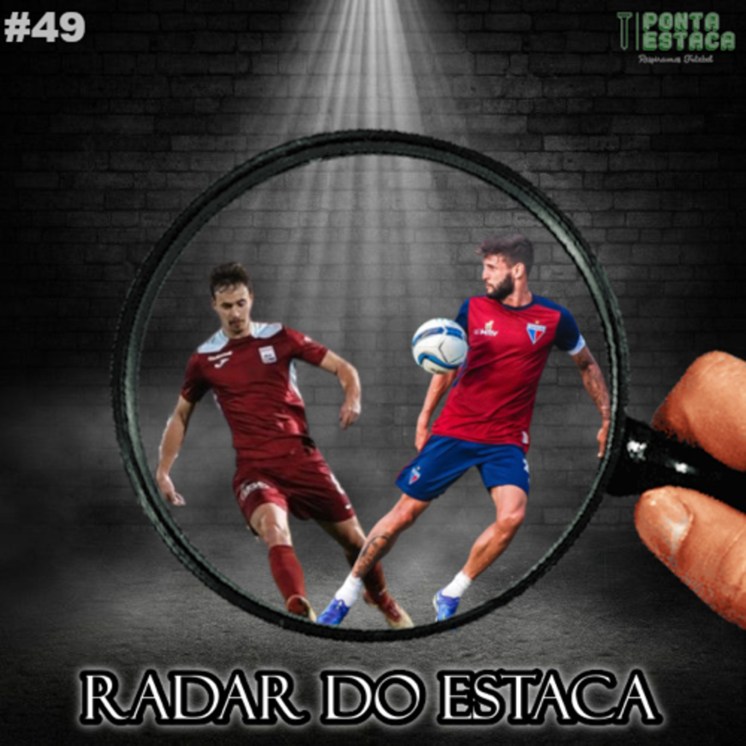 Ponta_Estaca