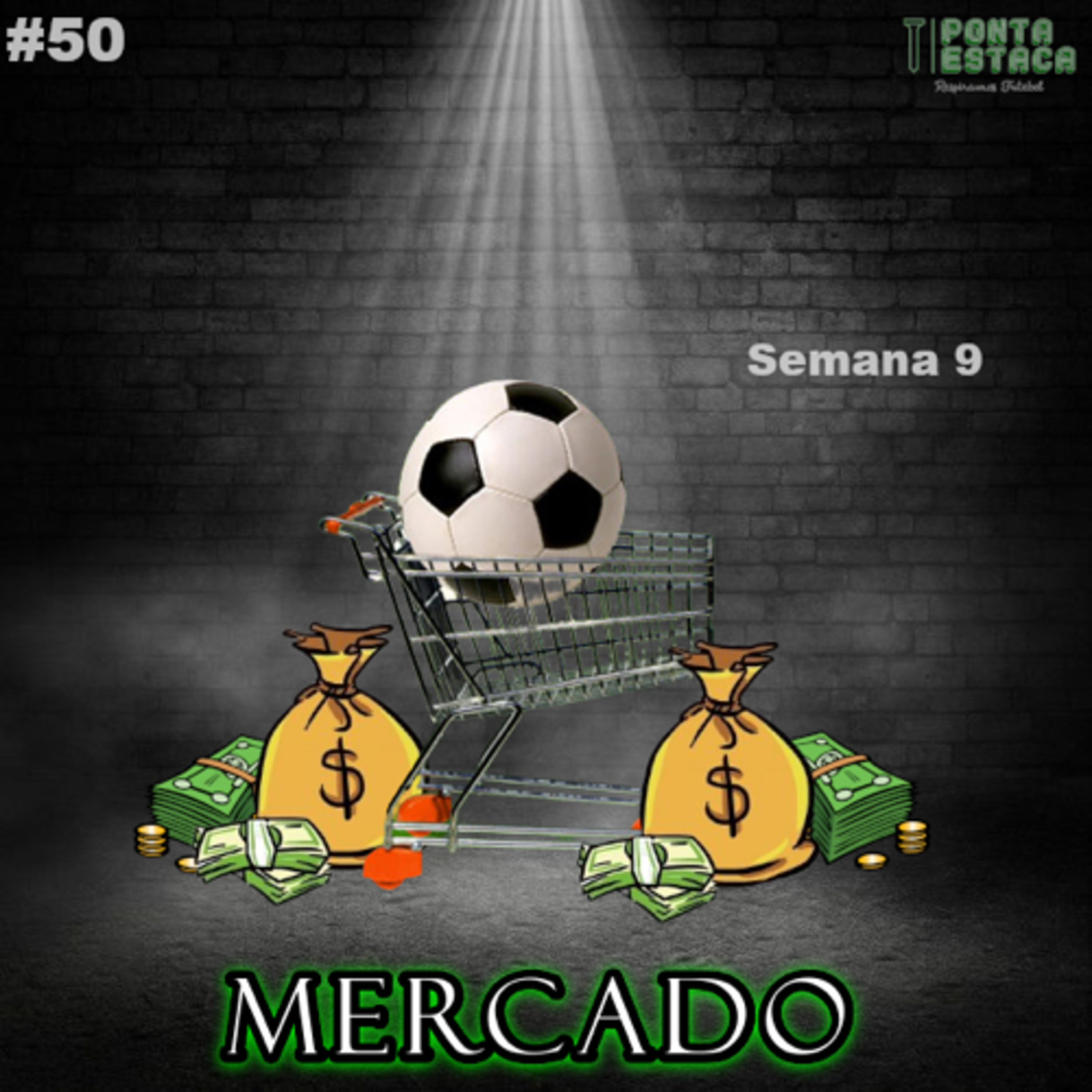 Ponta_Estaca