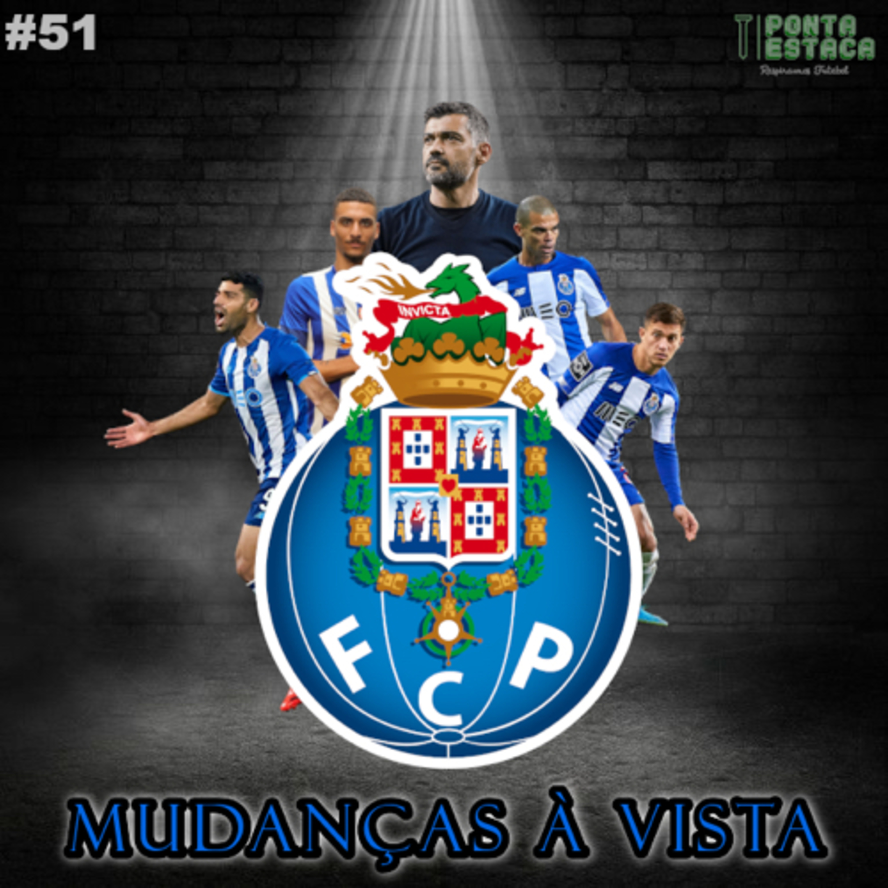 Ponta_Estaca
