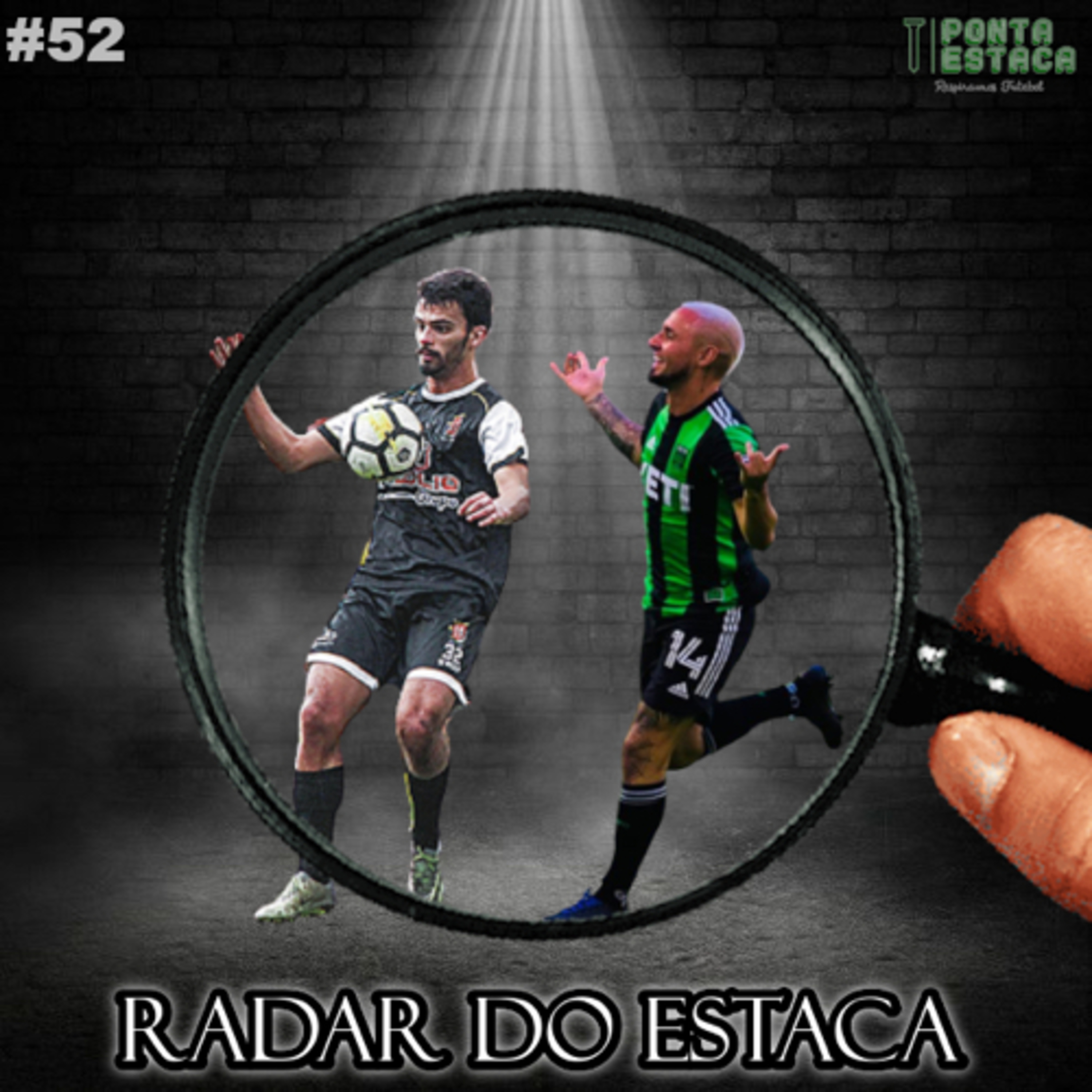 Ponta_Estaca