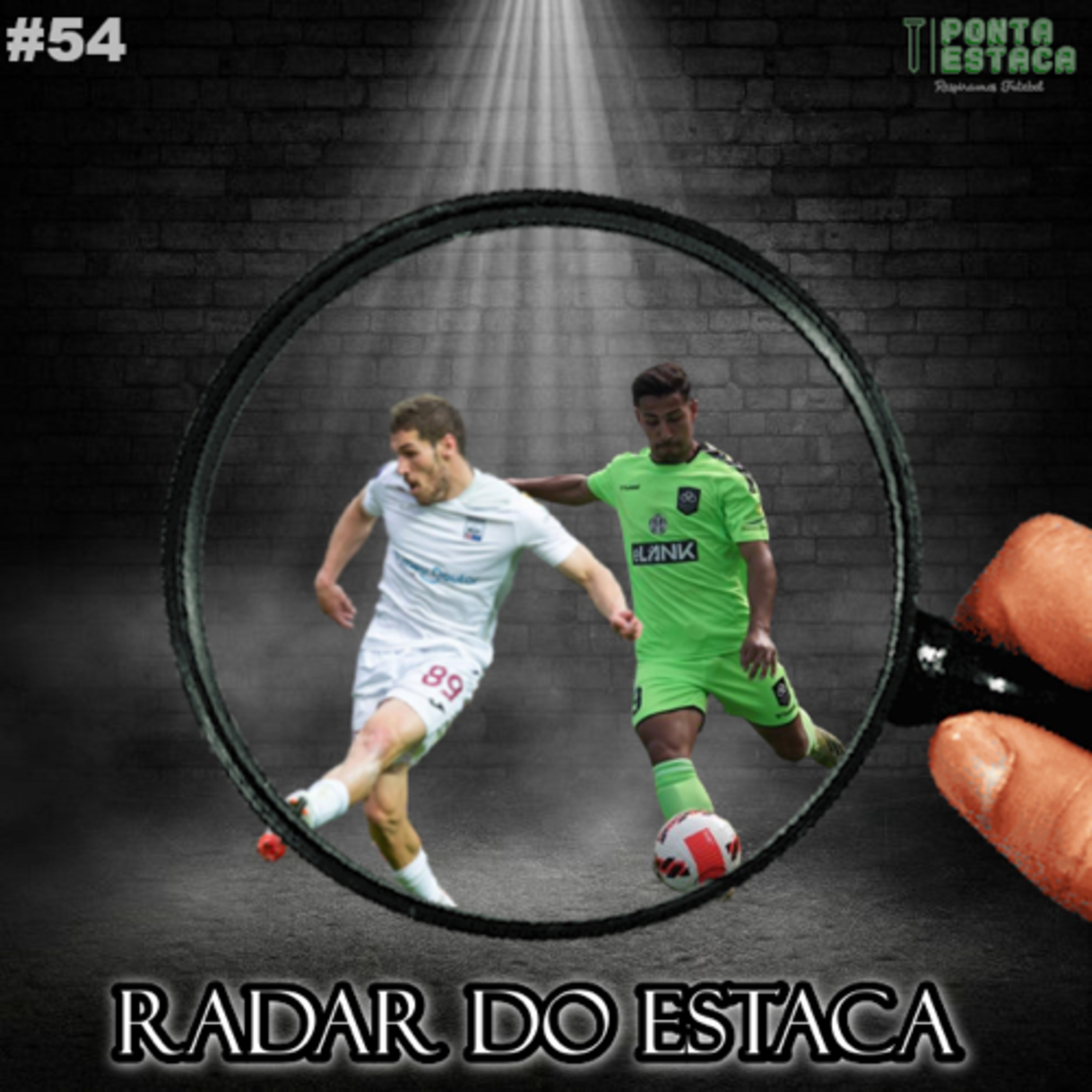 Ponta_Estaca
