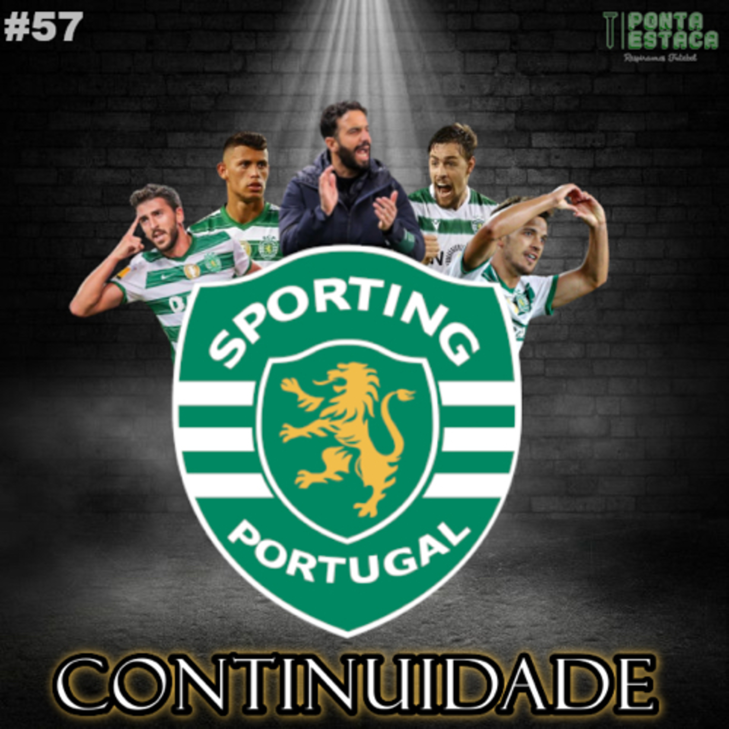 Ponta_Estaca