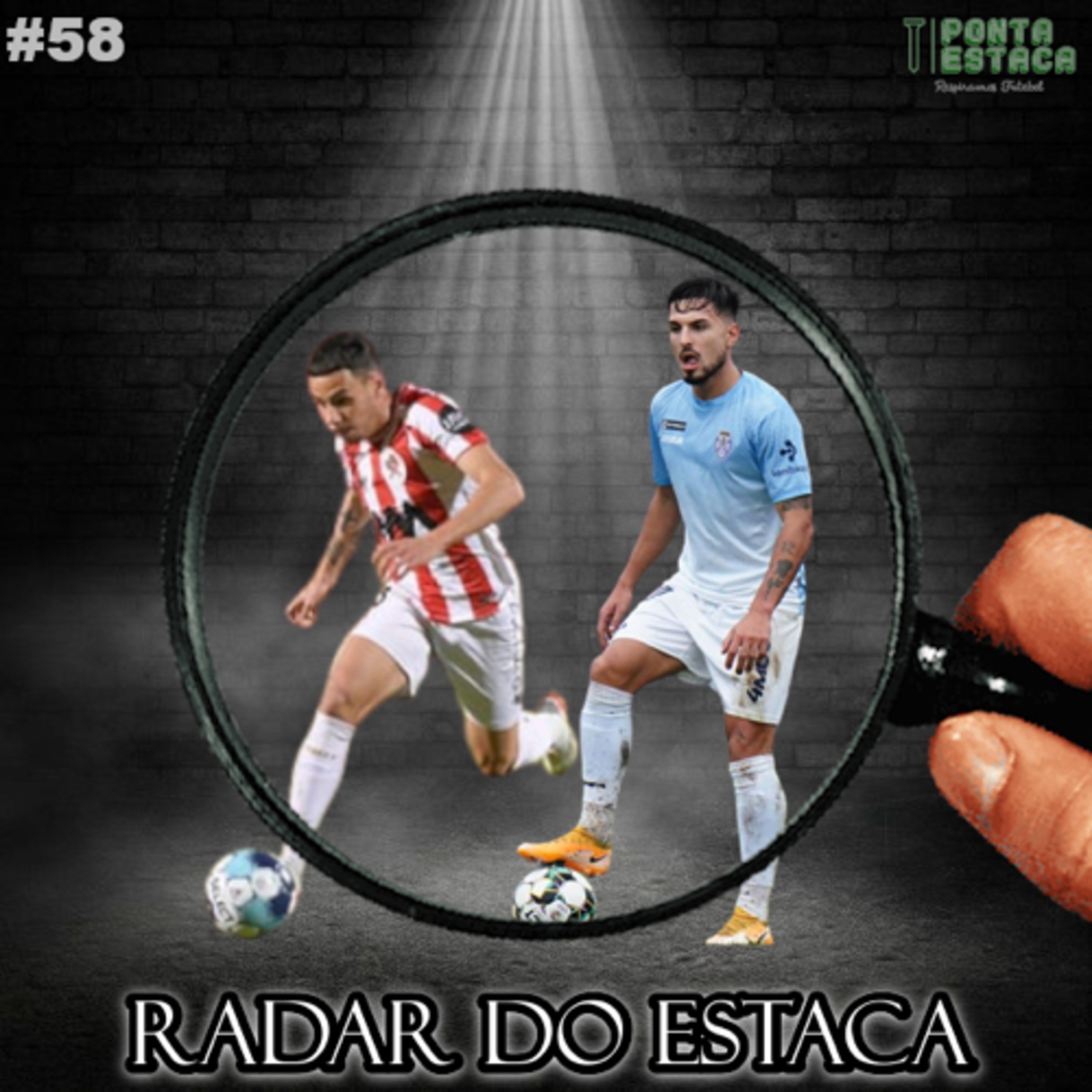 Ponta_Estaca