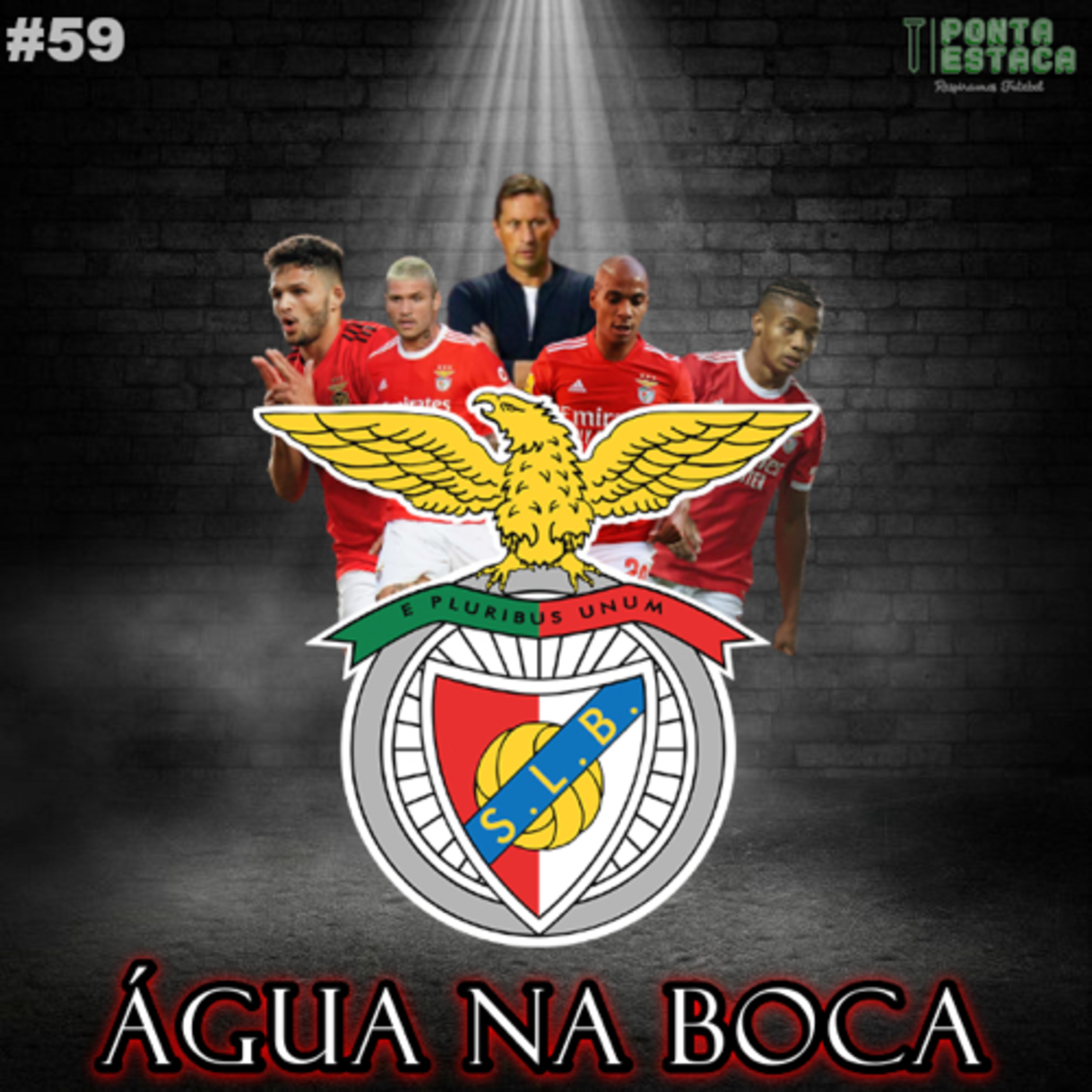 Ponta_Estaca