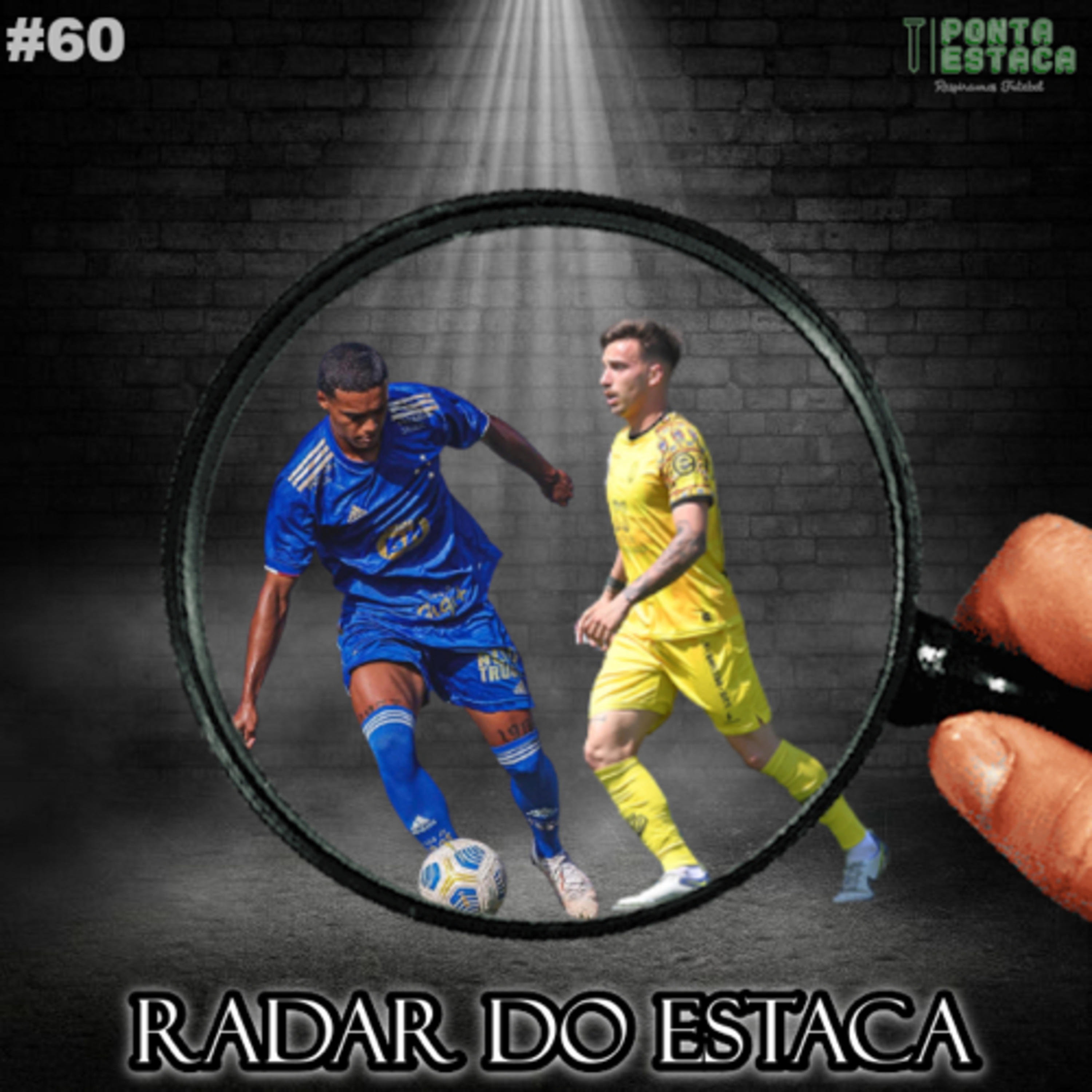 Ponta_Estaca