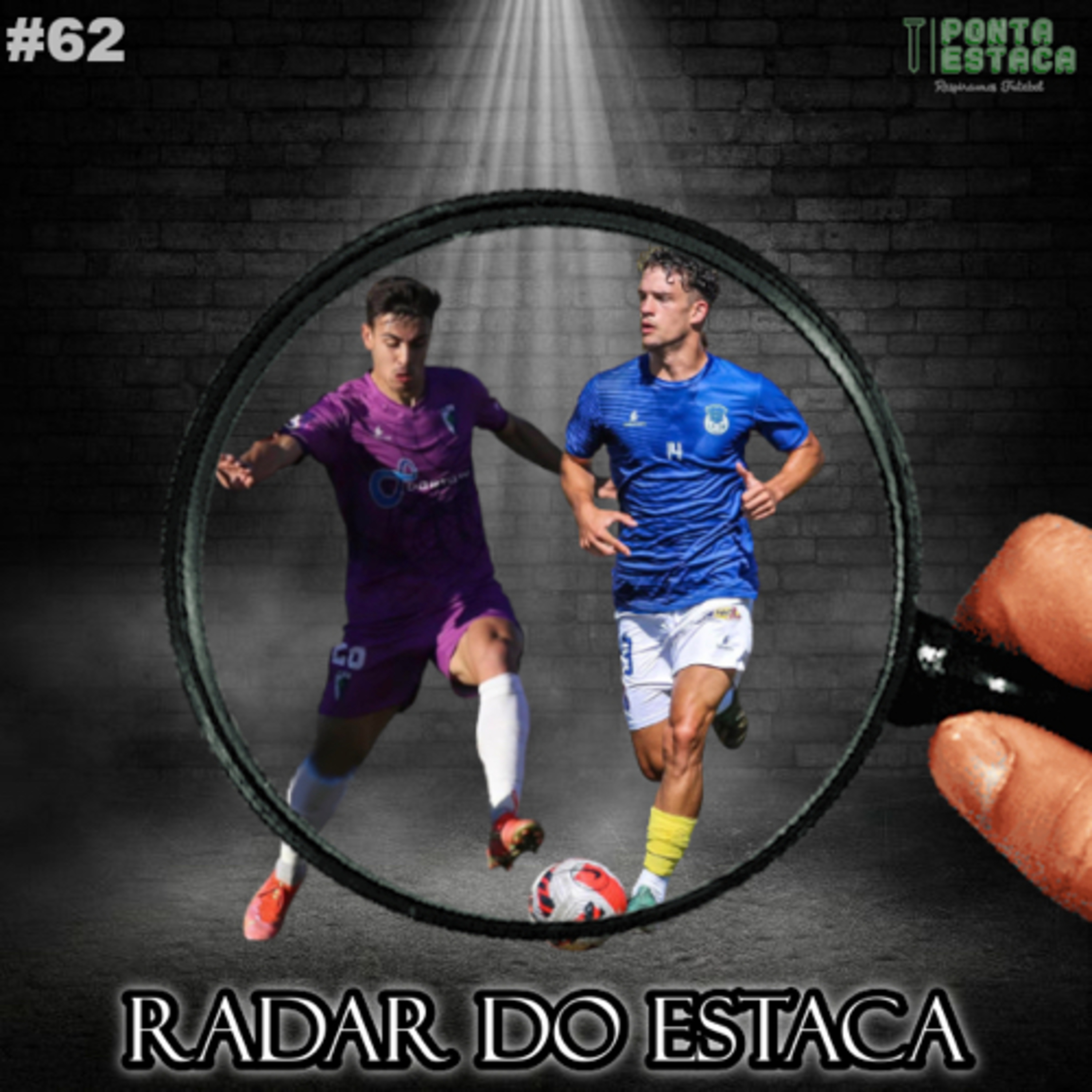 Ponta_Estaca