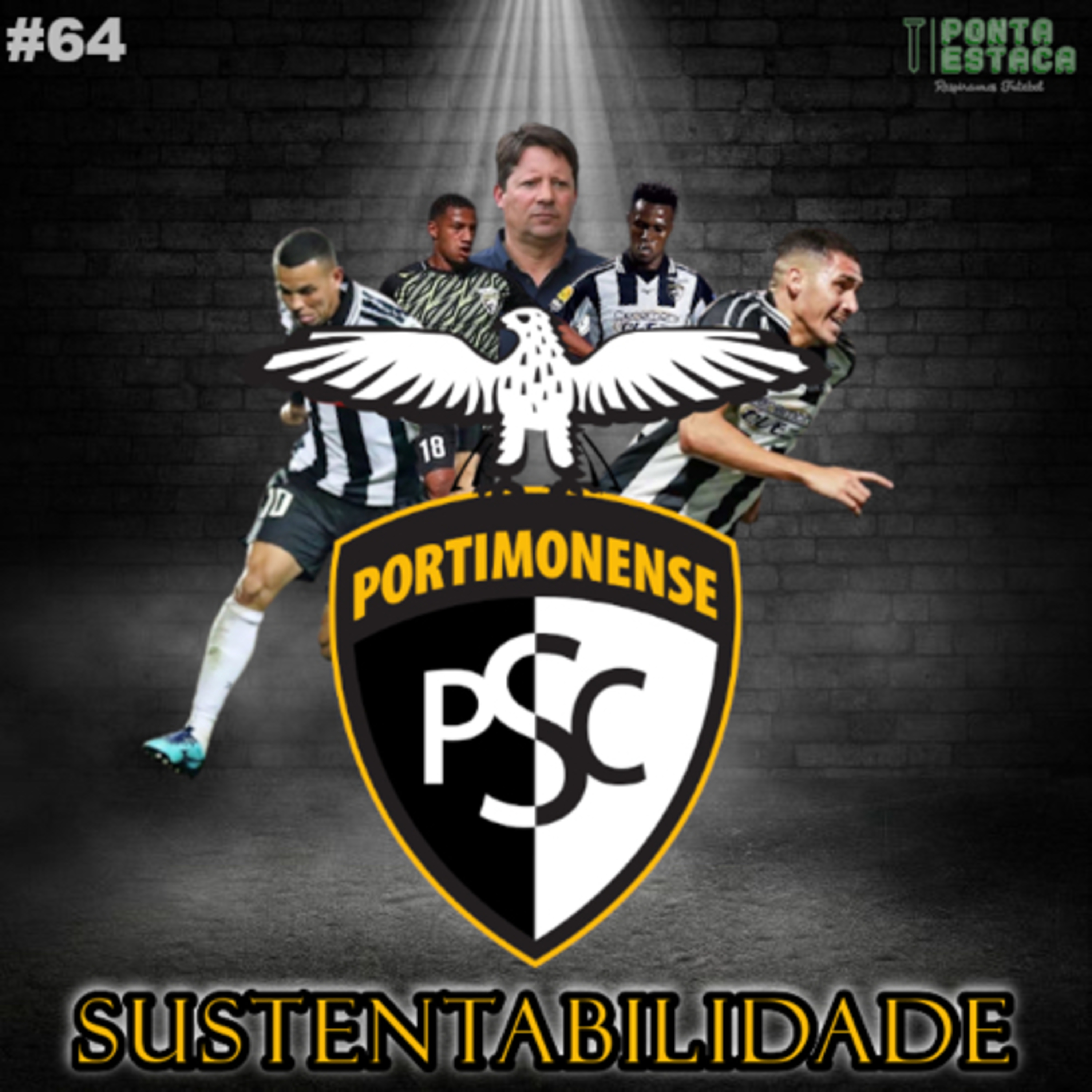 Ponta_Estaca