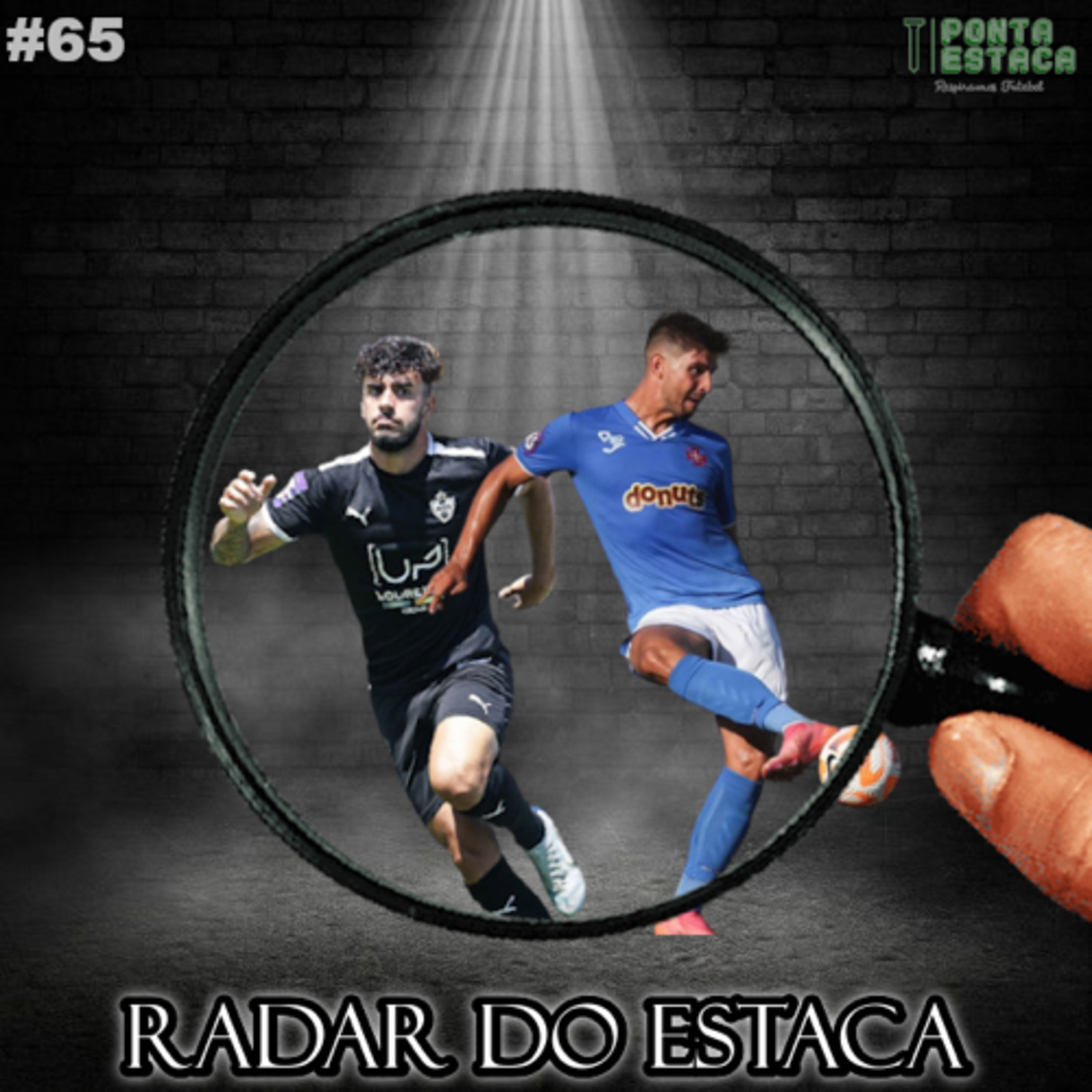Ponta_Estaca