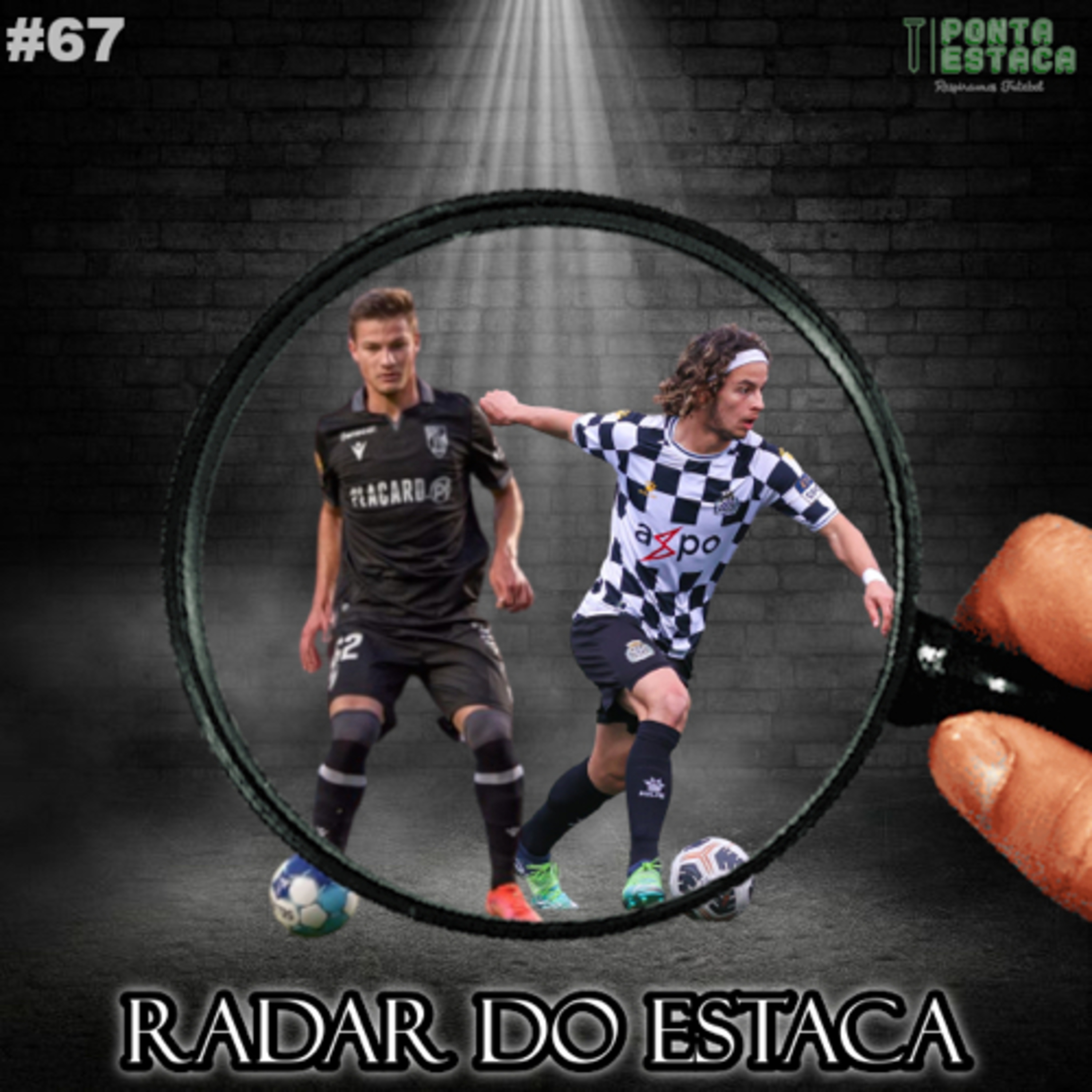 Ponta_Estaca