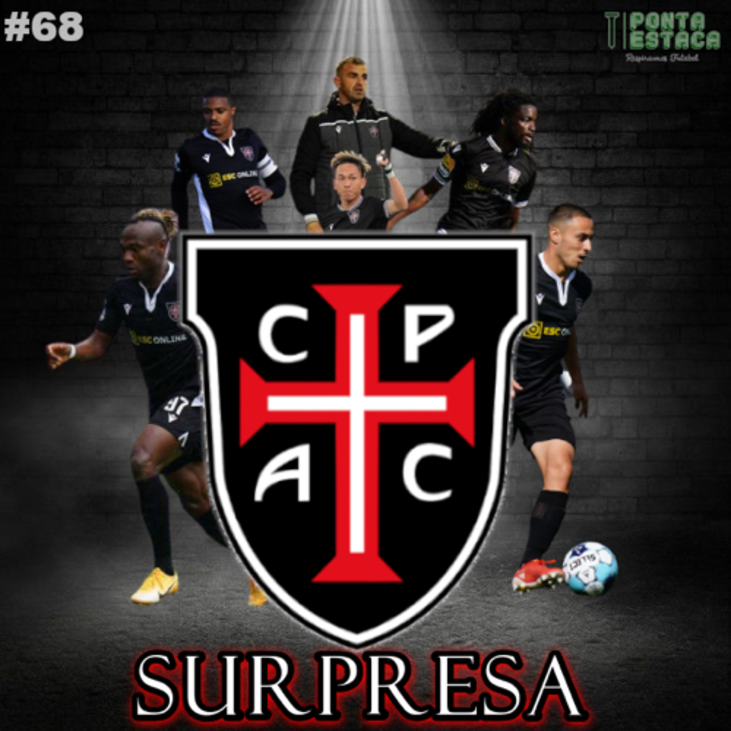 Ponta_Estaca