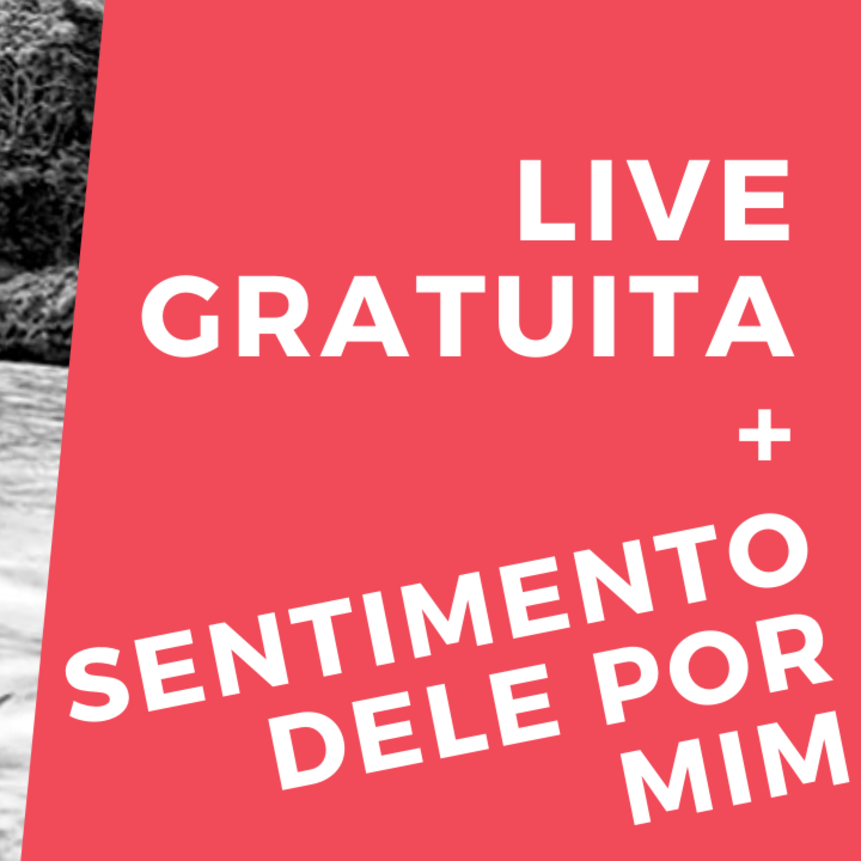 Momento com Jesse Navarro