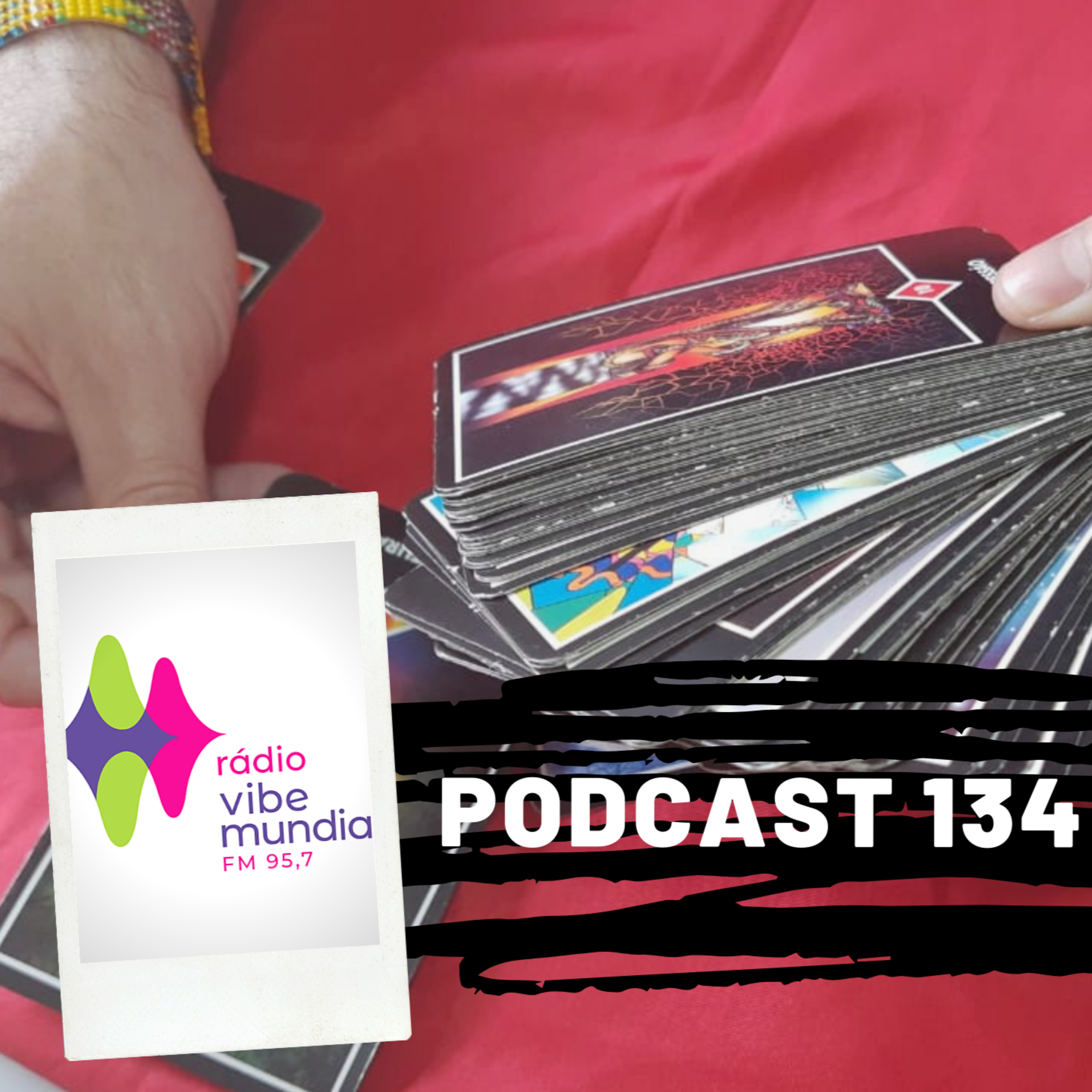 Momento com Jesse Navarro