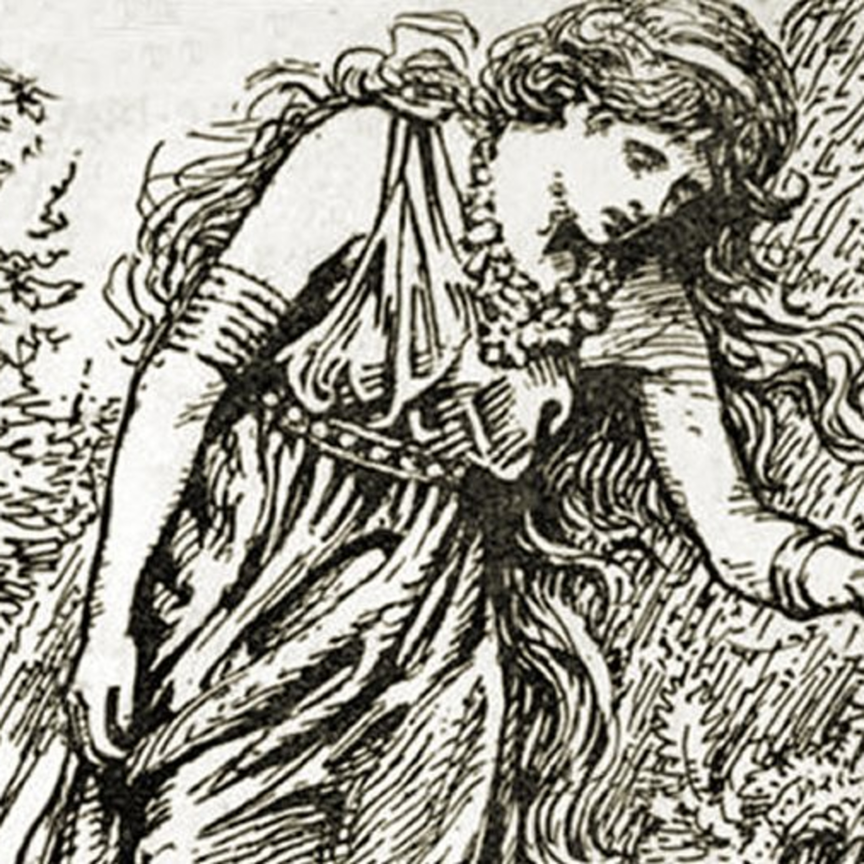 Momento com Jesse Navarro