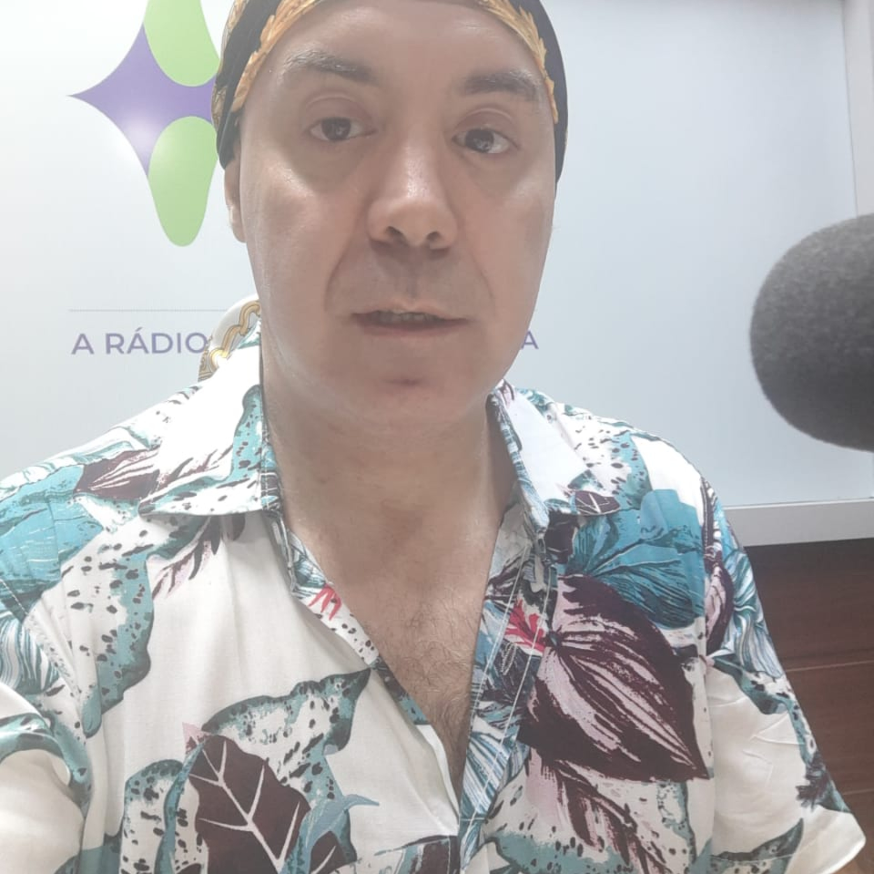 Baralho Cigano será tema de antimanual episode artwork