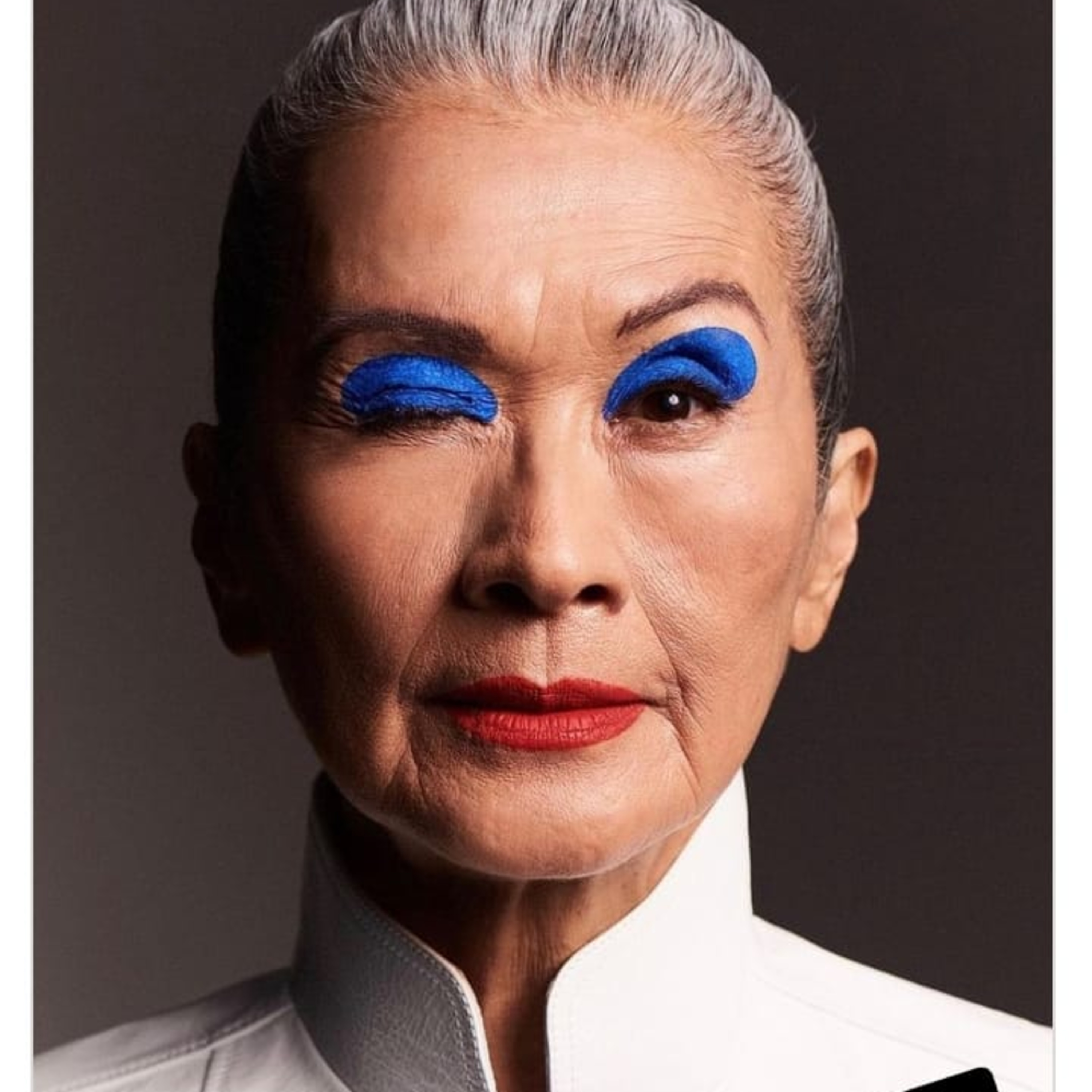 Momento com Jesse Navarro