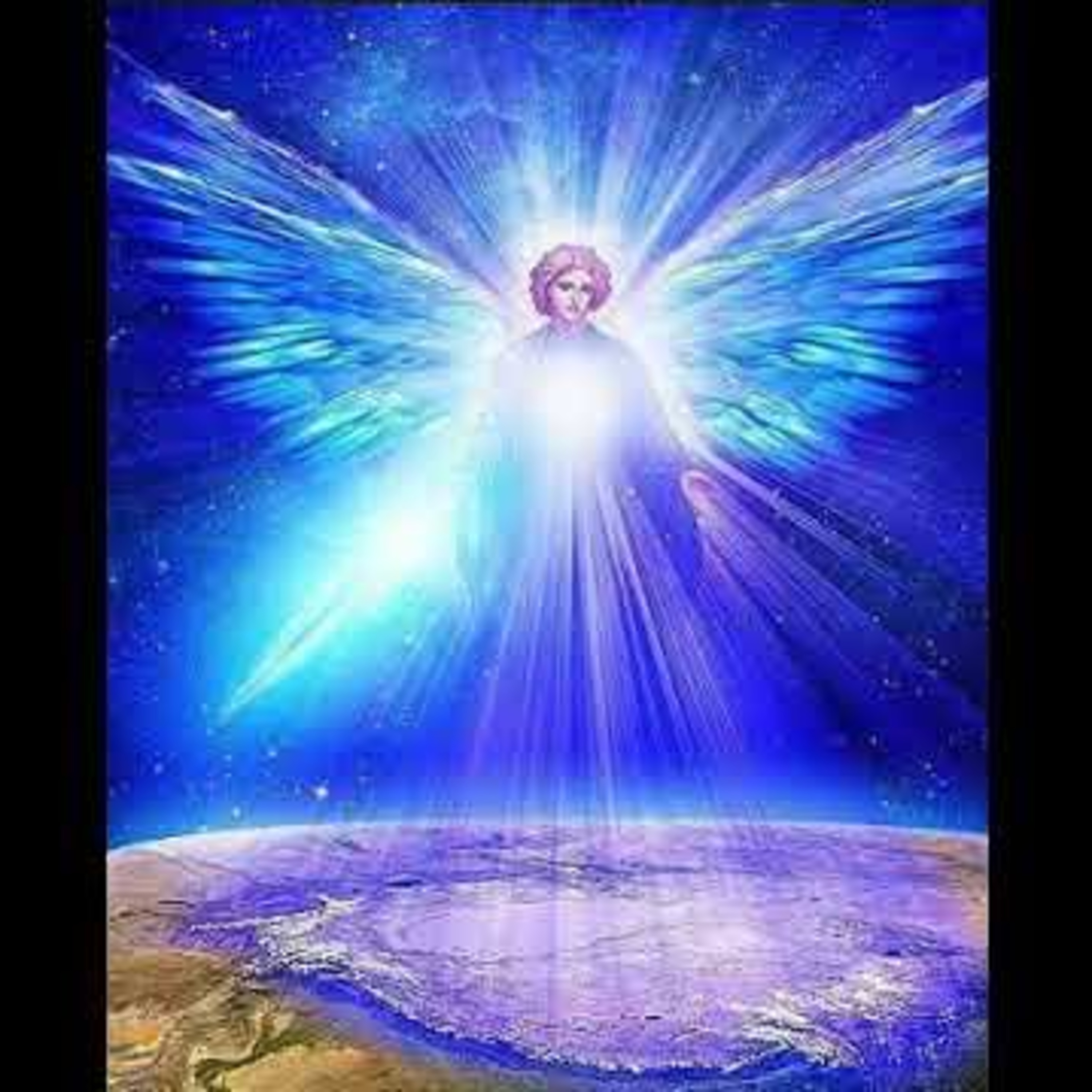 Momento com Jesse Navarro