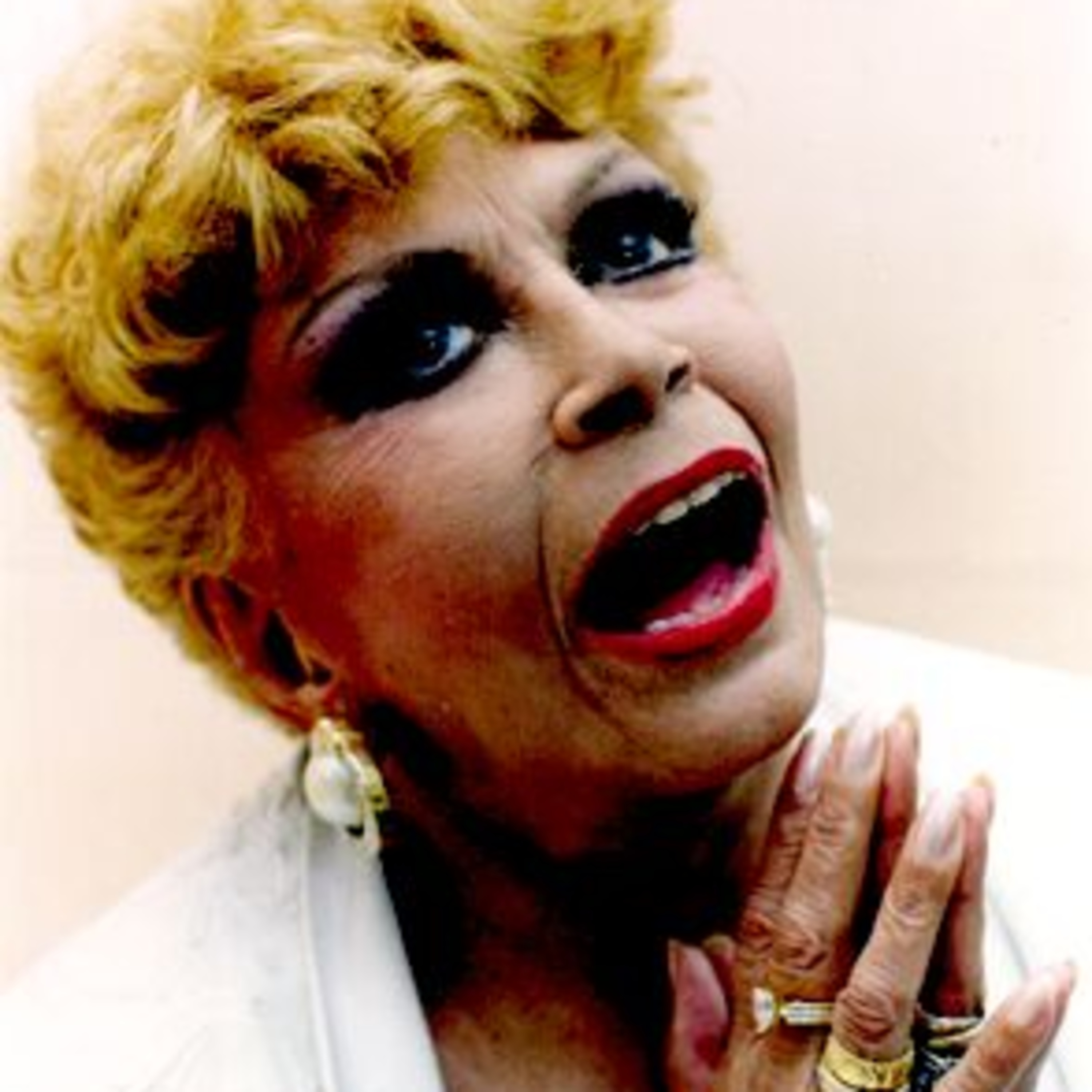 Momento com Jesse Navarro