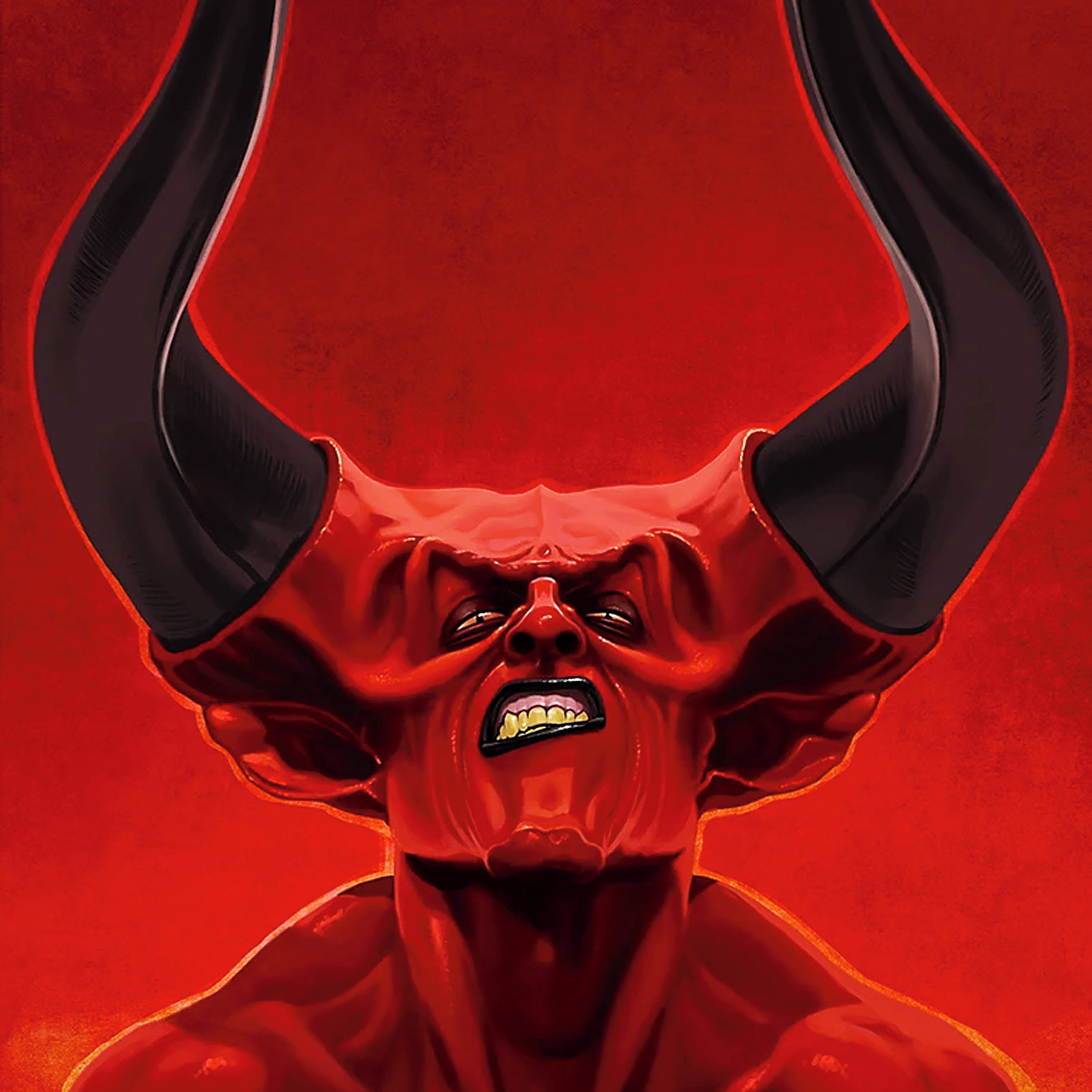 Momento com Jesse Navarro