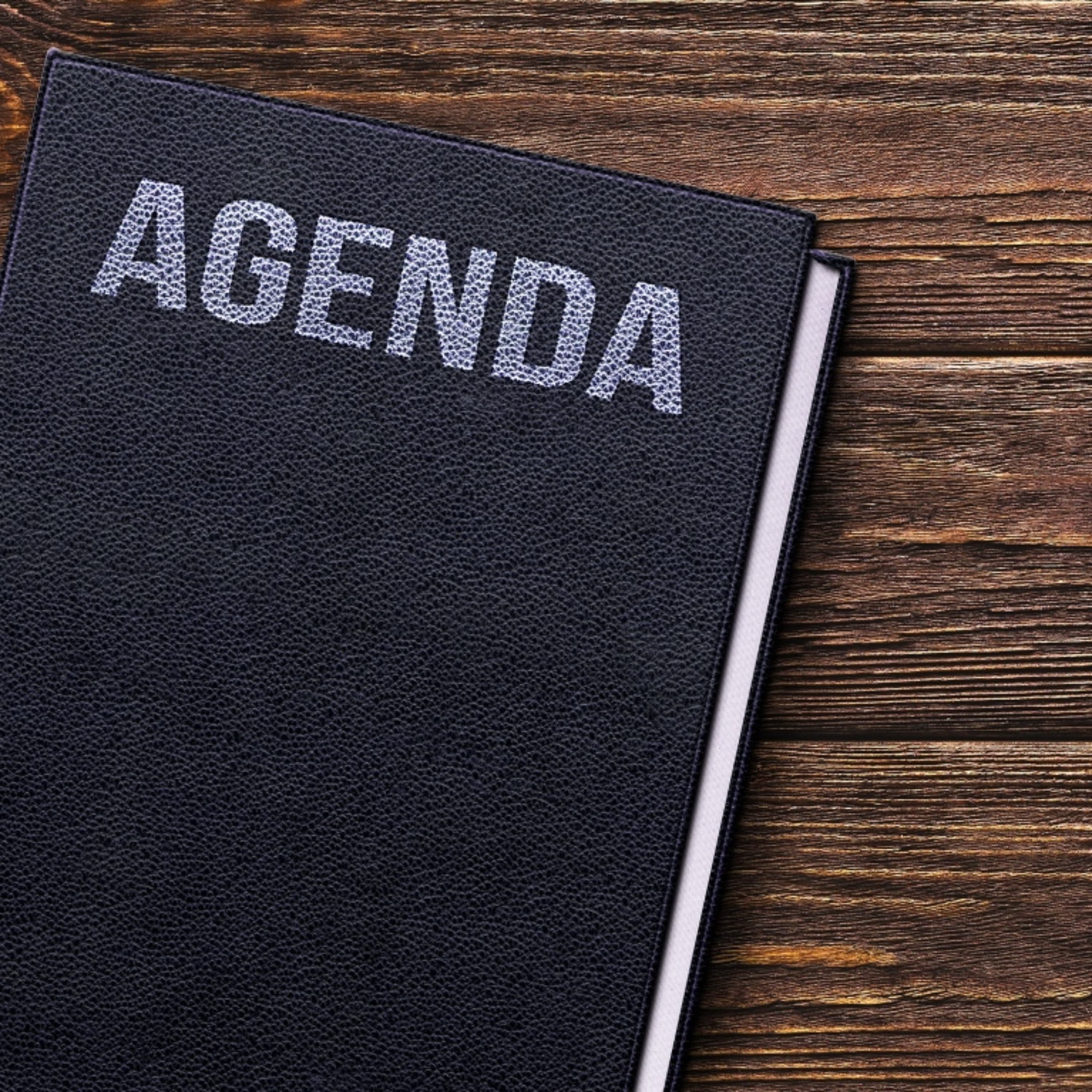 The Real with Jimmie Bratcher